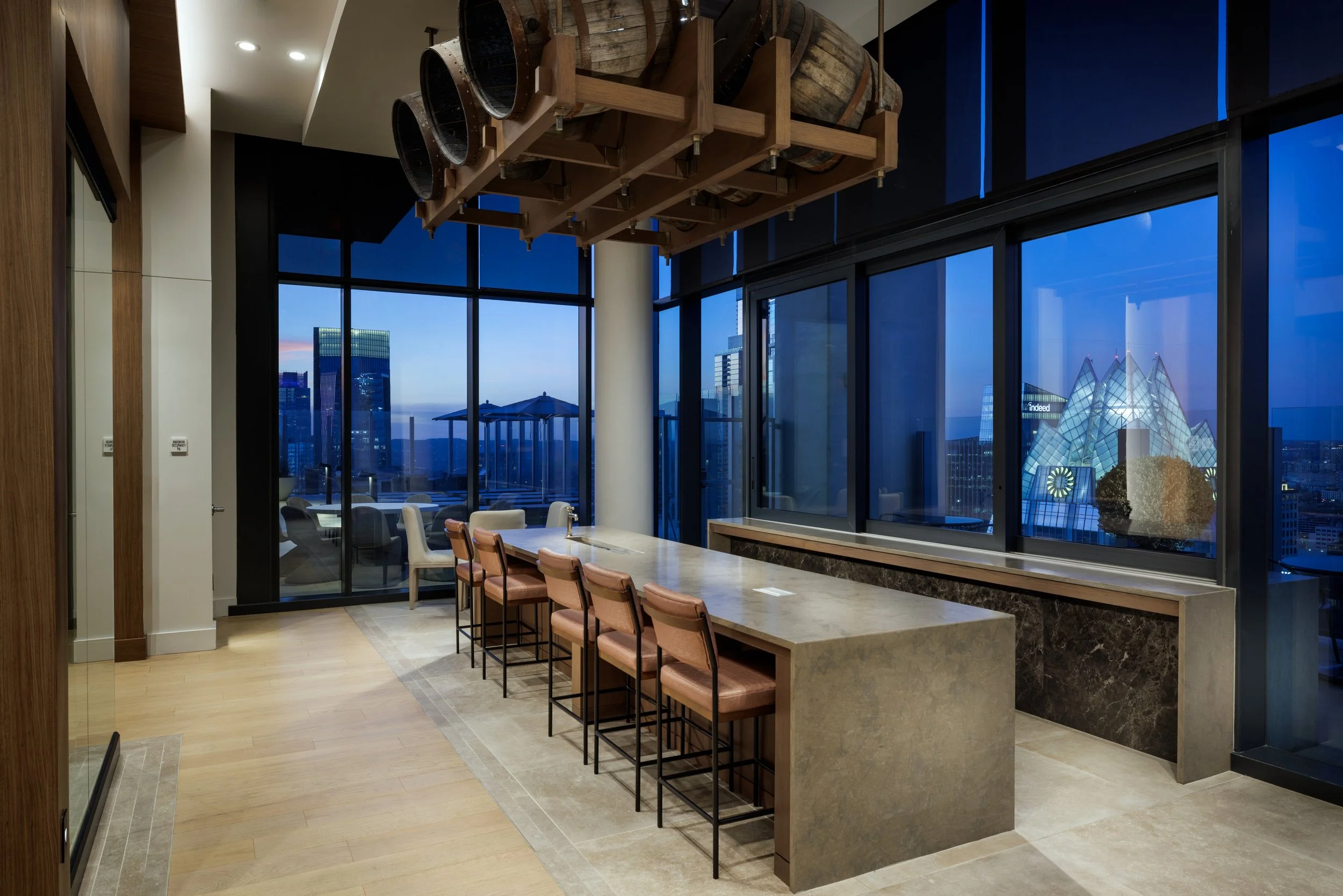 Hanover_Brazos Street_Proofs_Photography by Tim Gormley_14.jpg