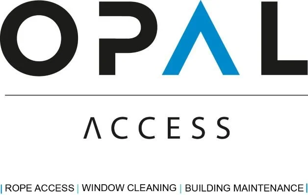 Rope Access UK | Work at Height Specialists | Opal Access Limited (London Newcastle, Glasgow, UK &amp; Europe)