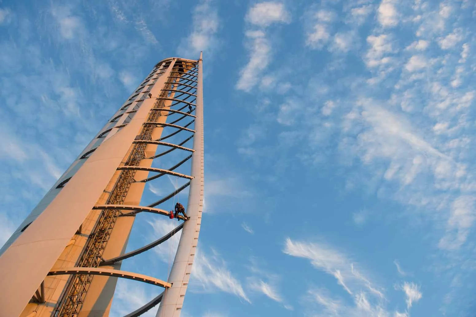 Glasgow Science Centre Tower 031.jpg