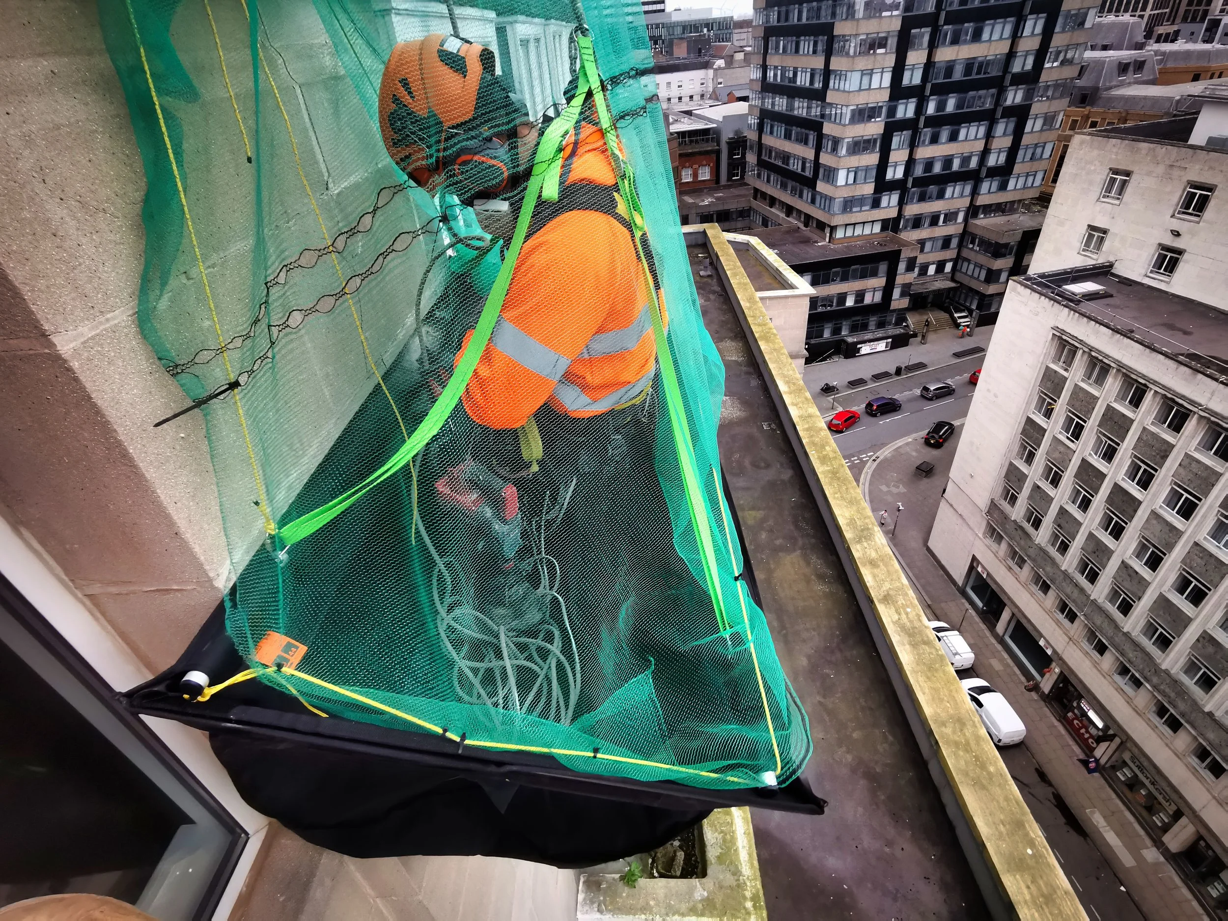 IMG_20240318_153329 (2).jpg