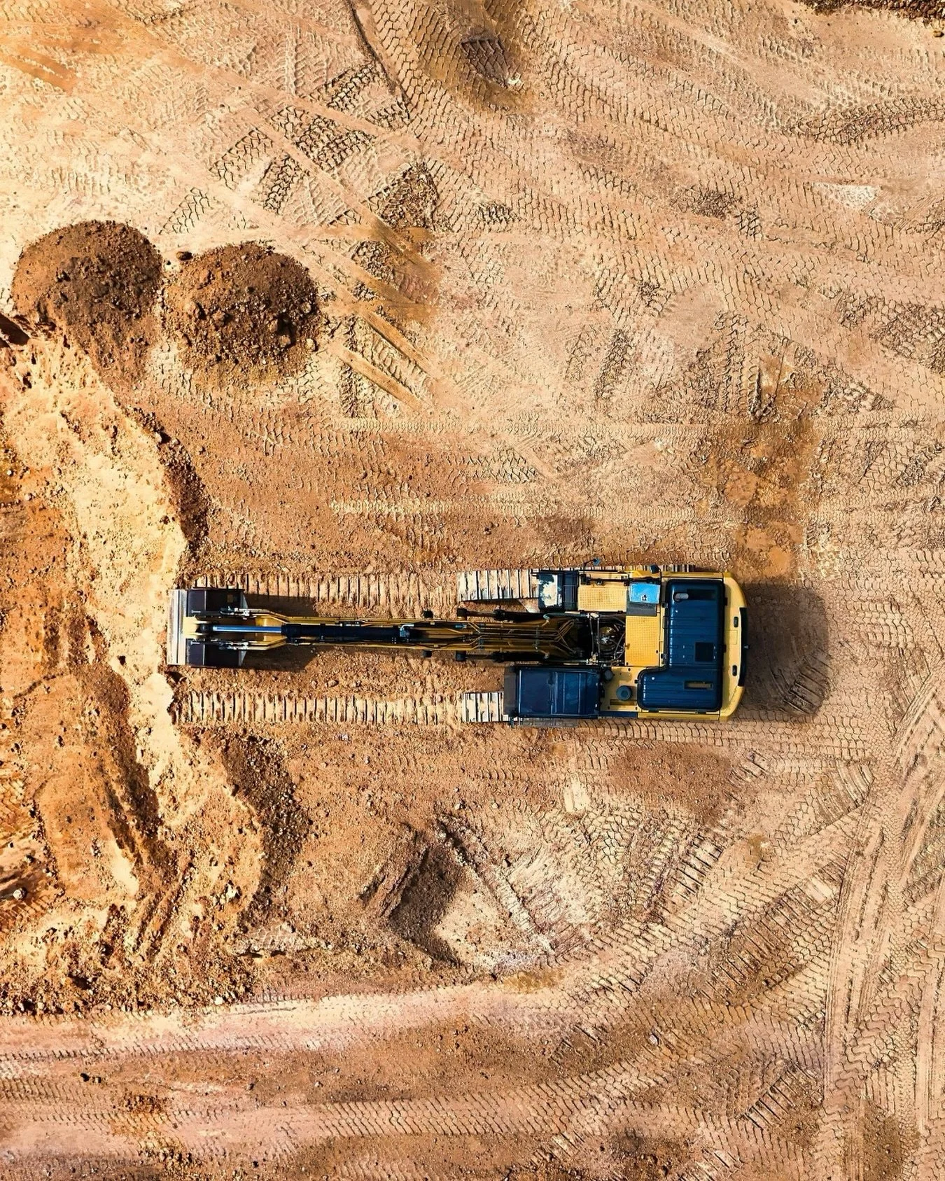 In construction and development, speed is often mistaken for success.

Projects that move quickly can look productive on the surface, but progress is not measured by how fast you move through phases. It&rsquo;s measured by how well each phase is exec