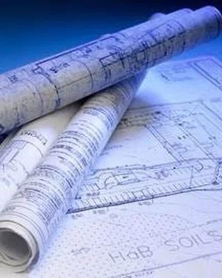 Before any project comes to life, it needs a solid foundation, and that&rsquo;s built in the planning phase.

Our pre-development services are designed to give you clarity, direction, and confidence from day one. It&rsquo;s where we take your vision 