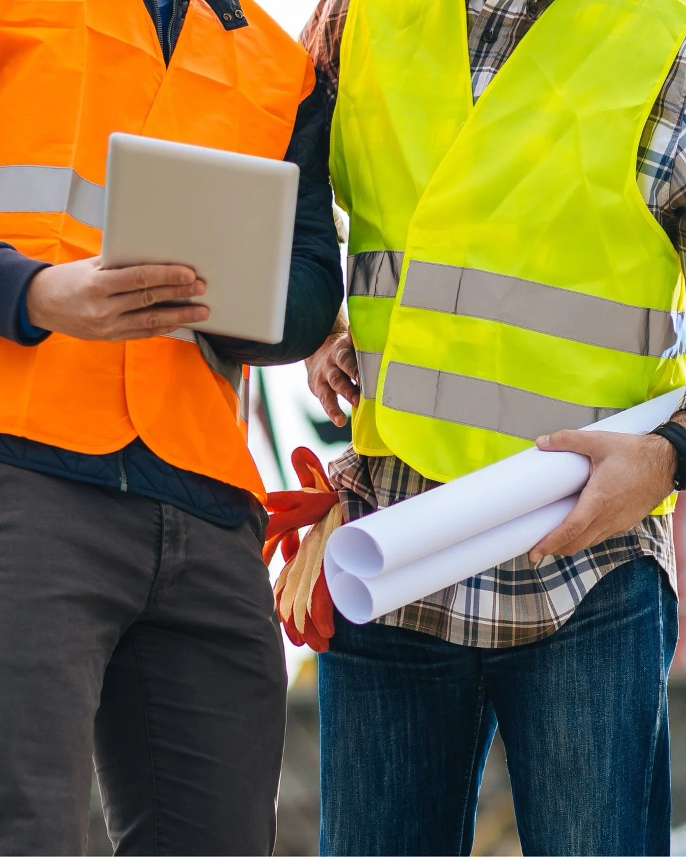 The most costly change orders almost always start with incomplete coordination.

A small oversight early can quickly turn into delays, extra work, and unexpected costs. That&rsquo;s why we focus on clear documentation, early trade collaboration, and 