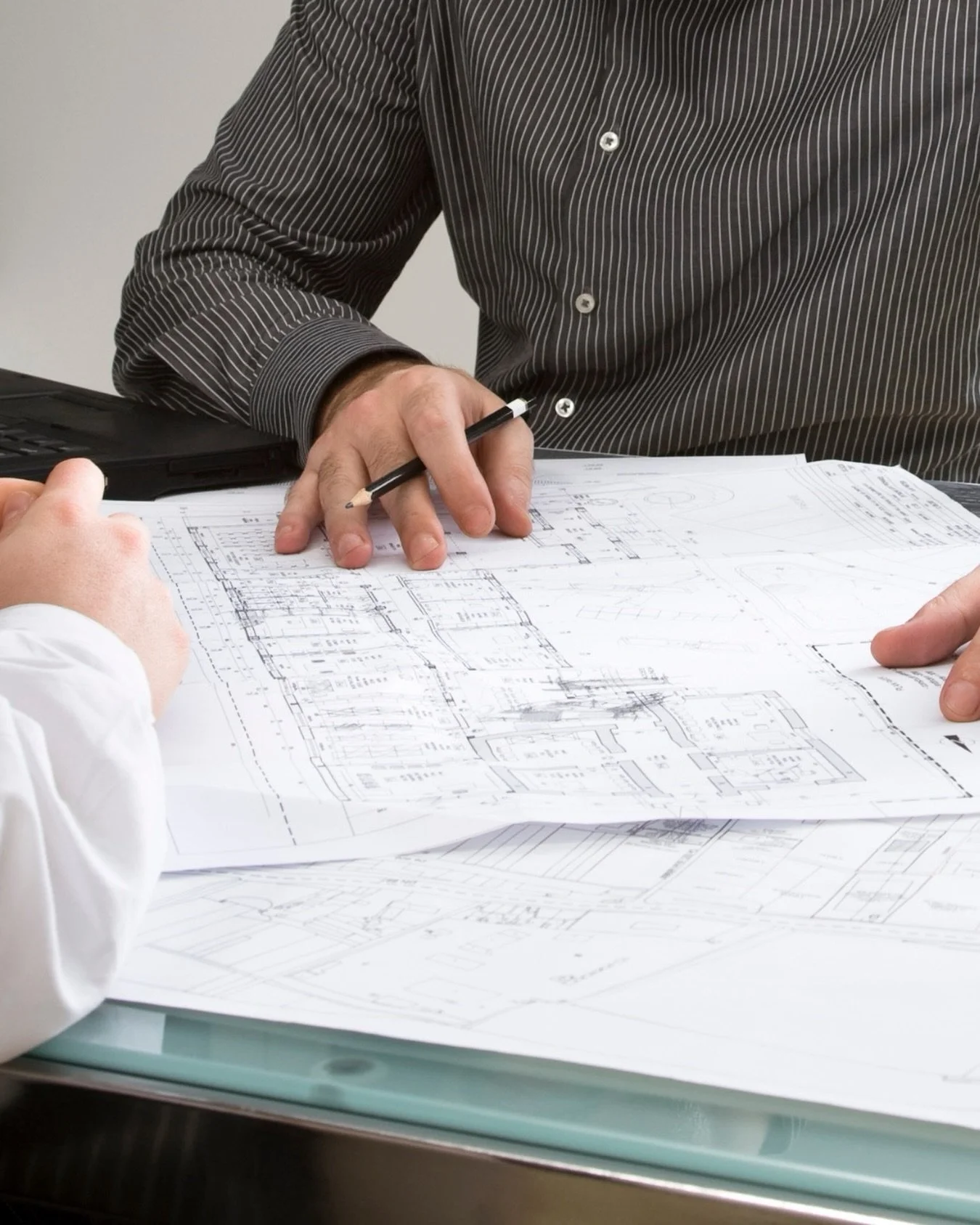 Even with an experienced development partner, owner engagement still plays a direct role in how efficiently a project moves.

The difference isn&rsquo;t how involved an owner is. It&rsquo;s how decisive they are. Clear direction, timely feedback, and