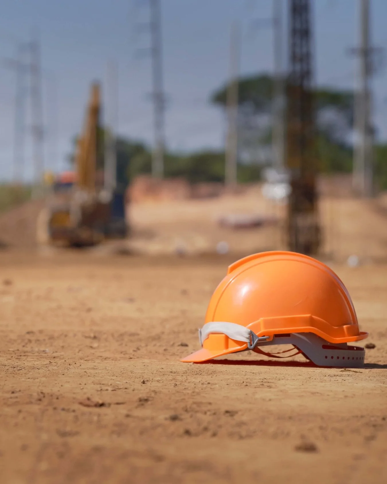 If you&rsquo;ve ever driven past a future development site and wondered why nothing seems to be happening, there&rsquo;s a good chance a lot of work is already underway.

Before equipment arrives and dirt starts moving, countless details need to be c