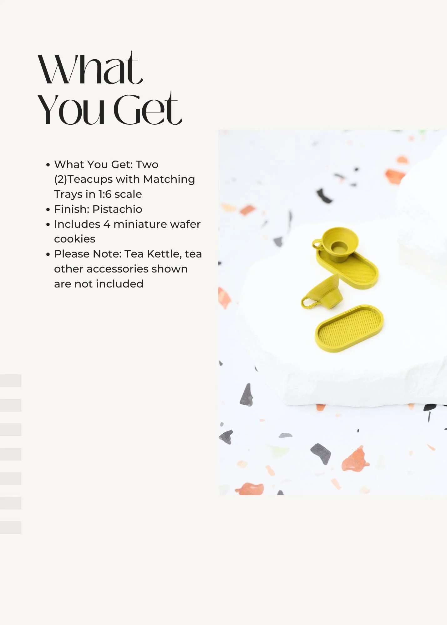 Copy of Listing Image (5 x 7 in)-14.jpg