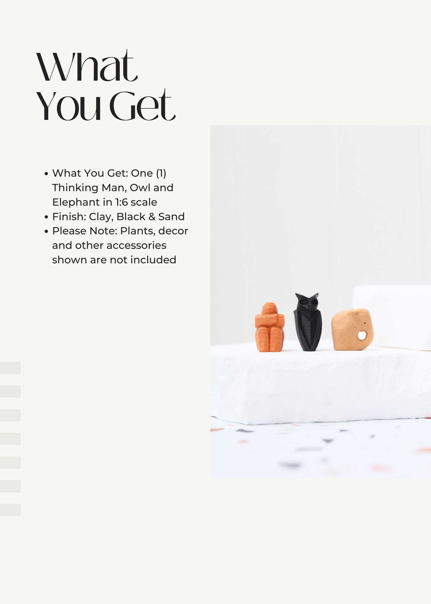 Copy of Listing Image (5 x 7 in)-17.jpg