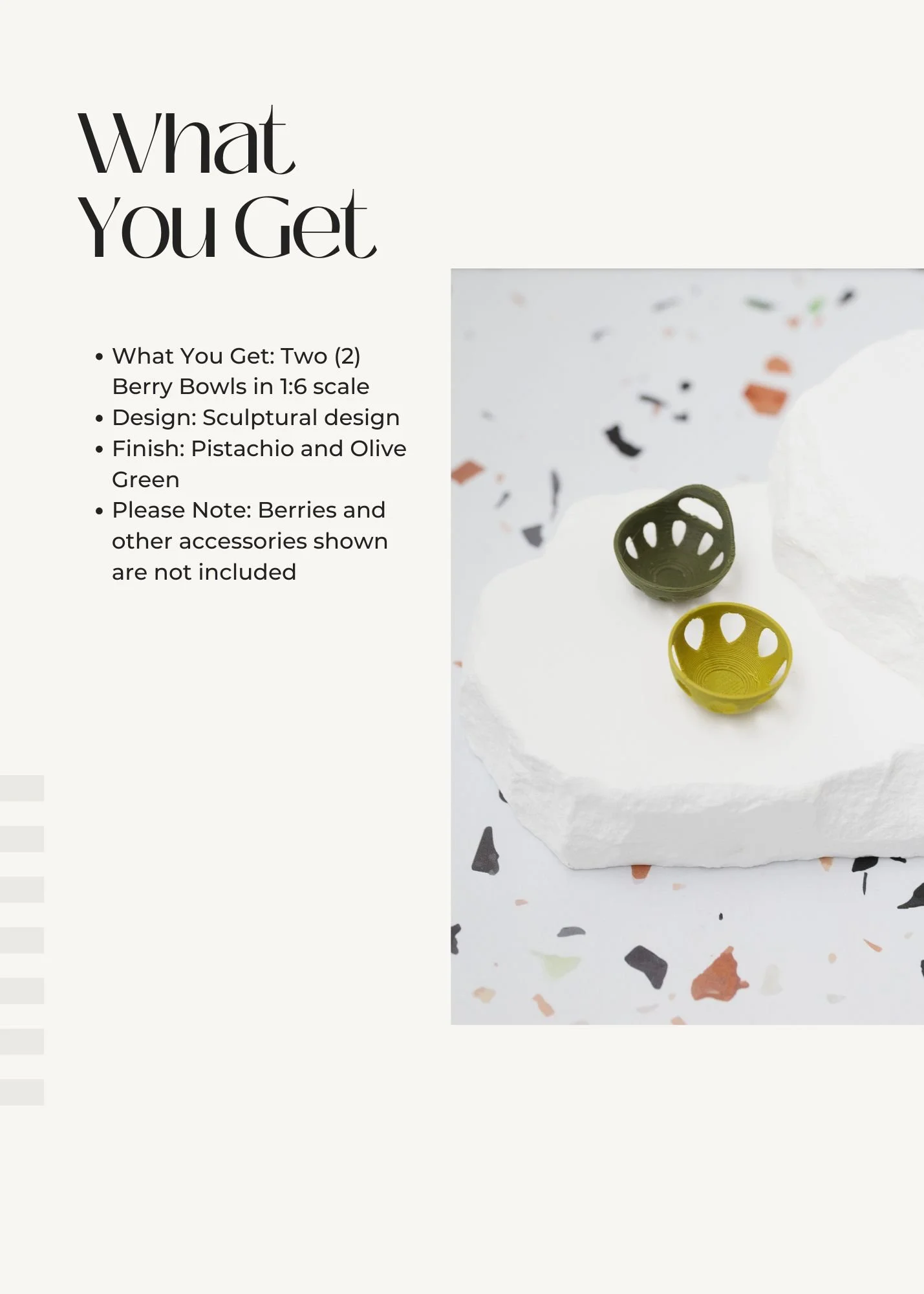 Copy of Listing Image (5 x 7 in)-3.jpg