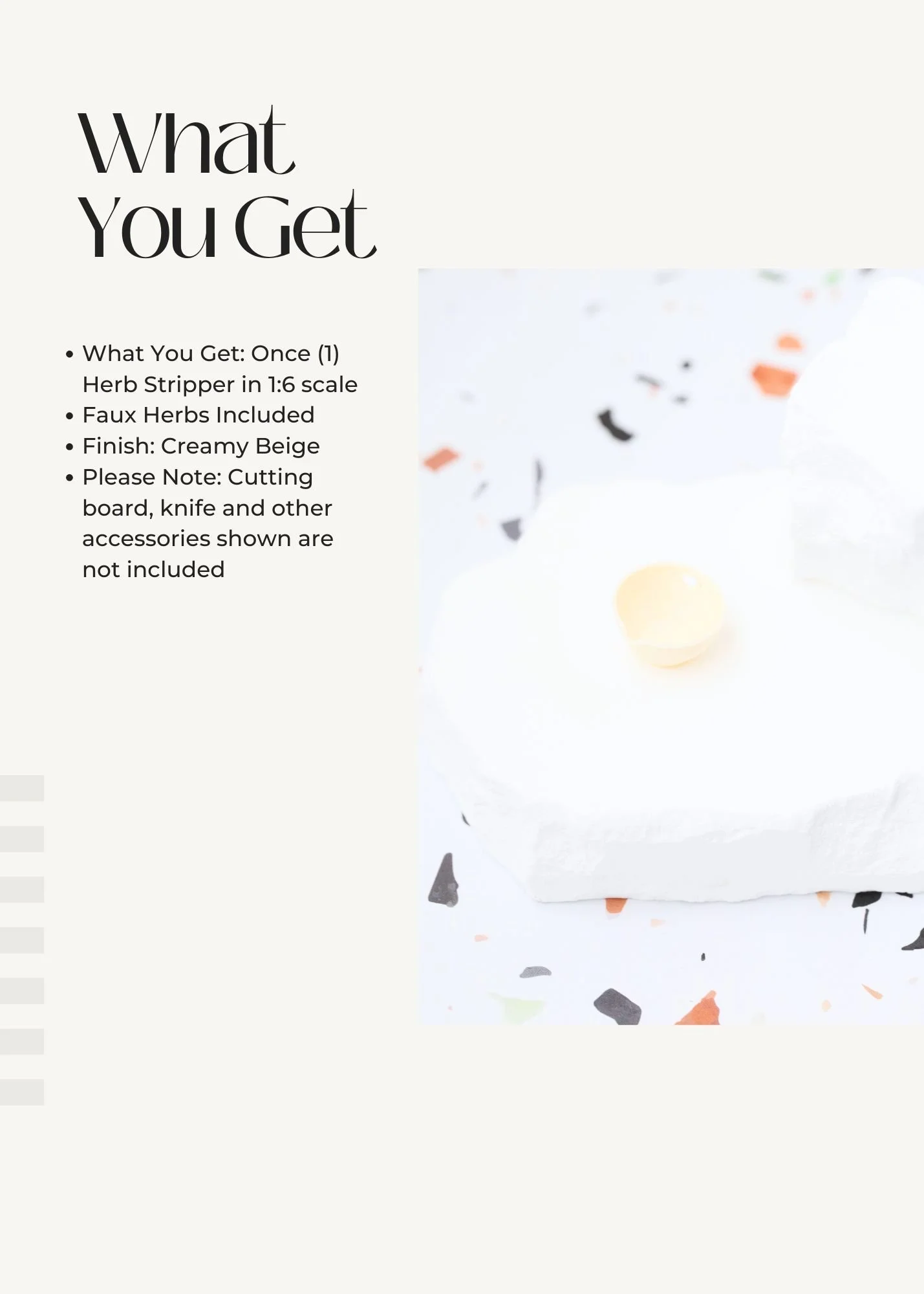 Copy of Listing Image (5 x 7 in)-2.jpg
