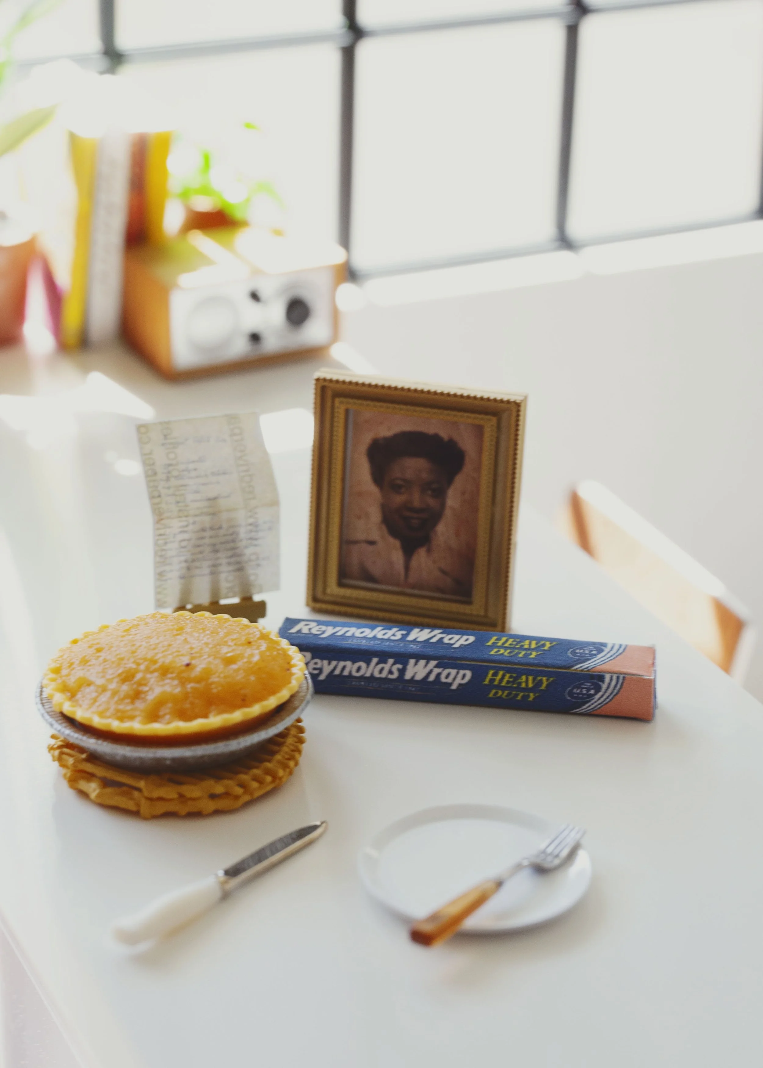 Pie1.jpg