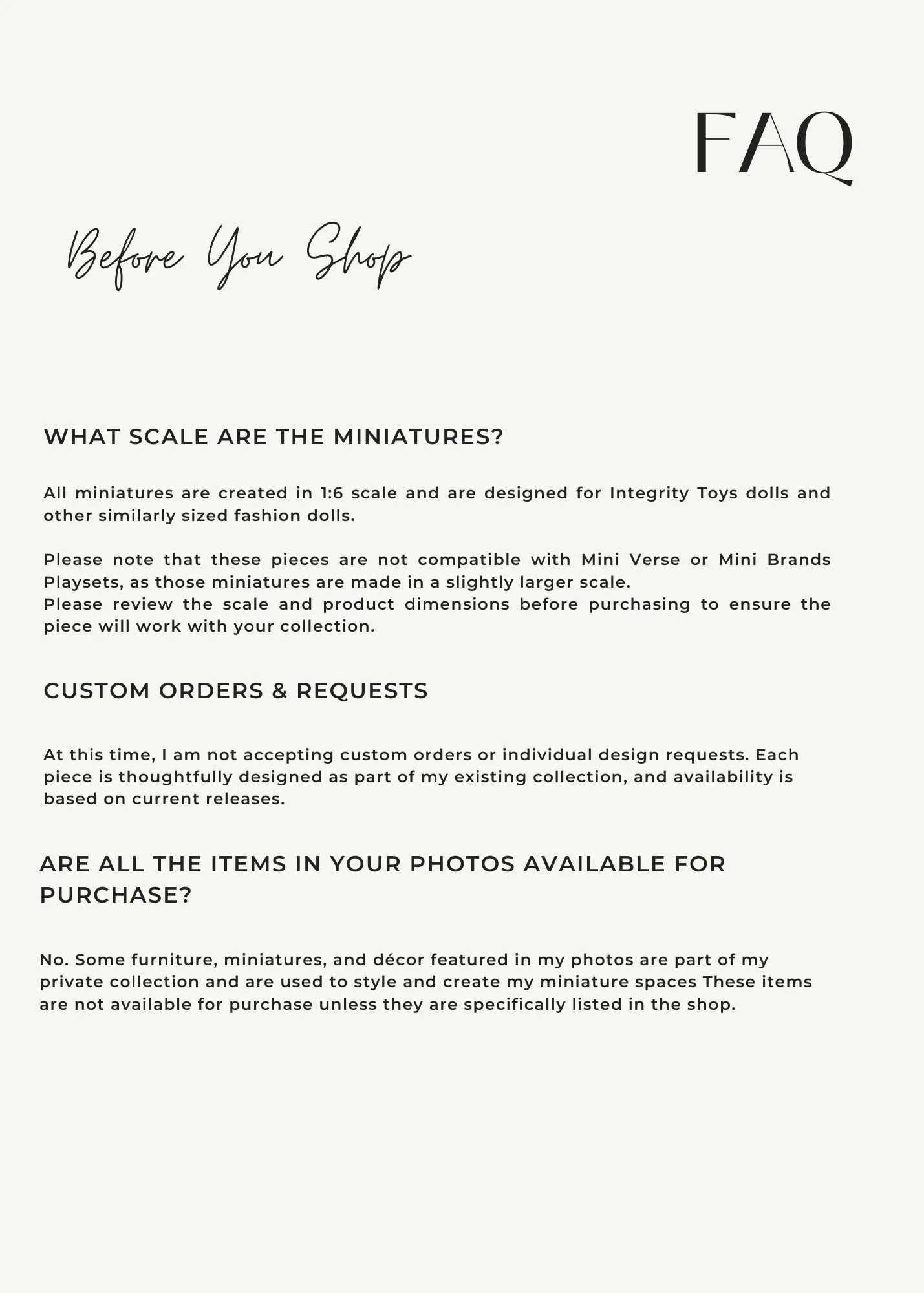 Copy of Listing Image (5 x 7 in)-3 copy.jpg (Copy) (Copy)