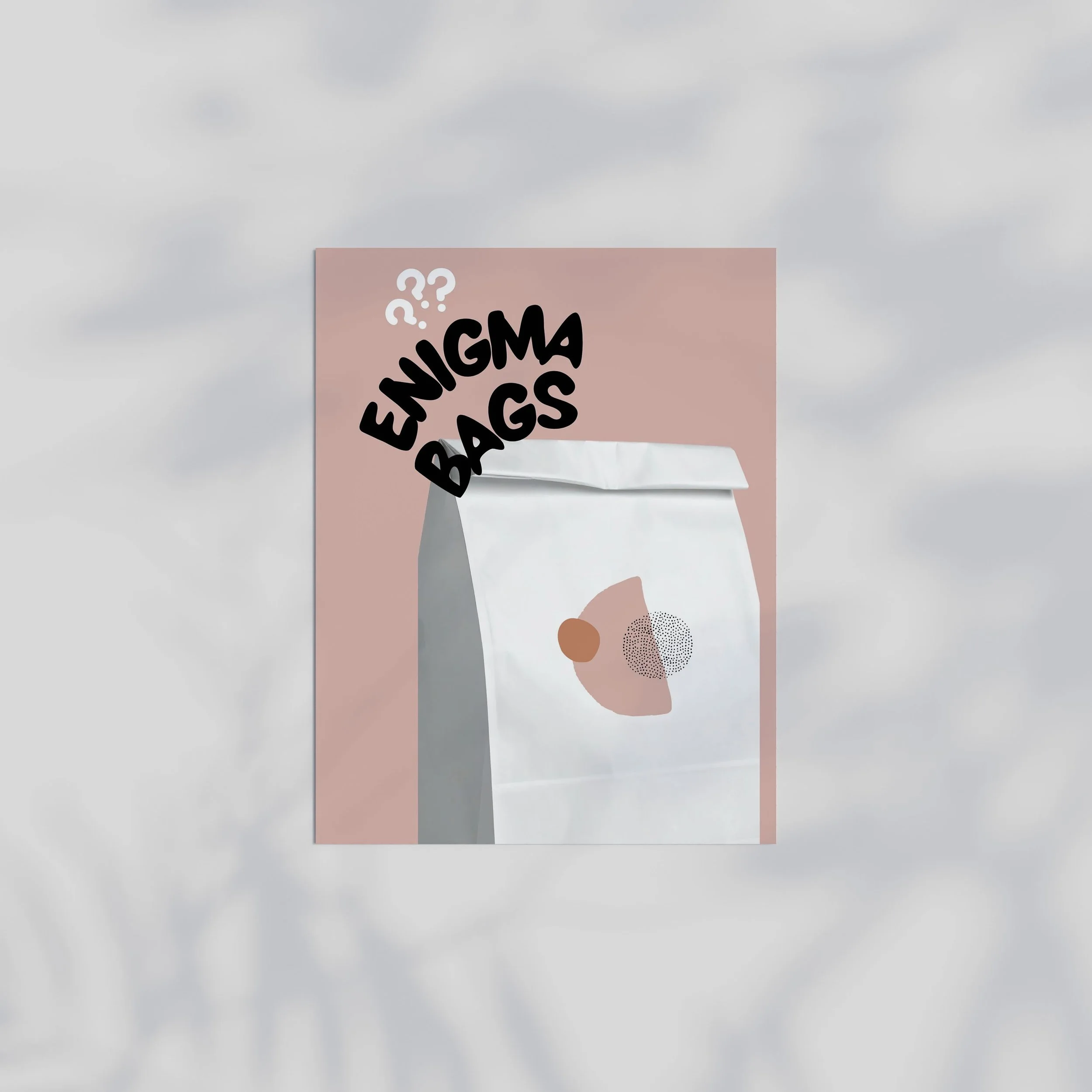 Bag1.jpg