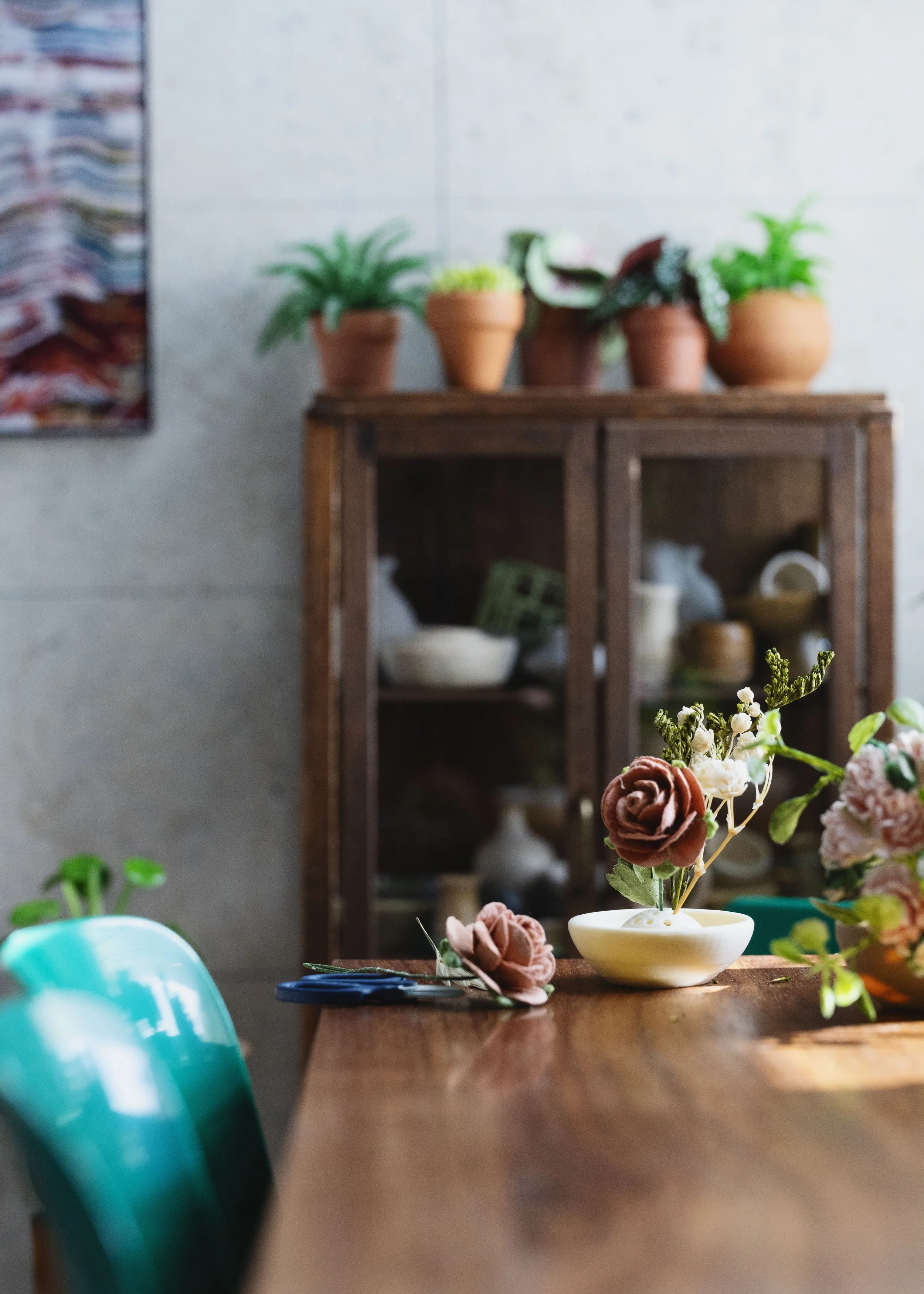 Ikebana 4.jpg