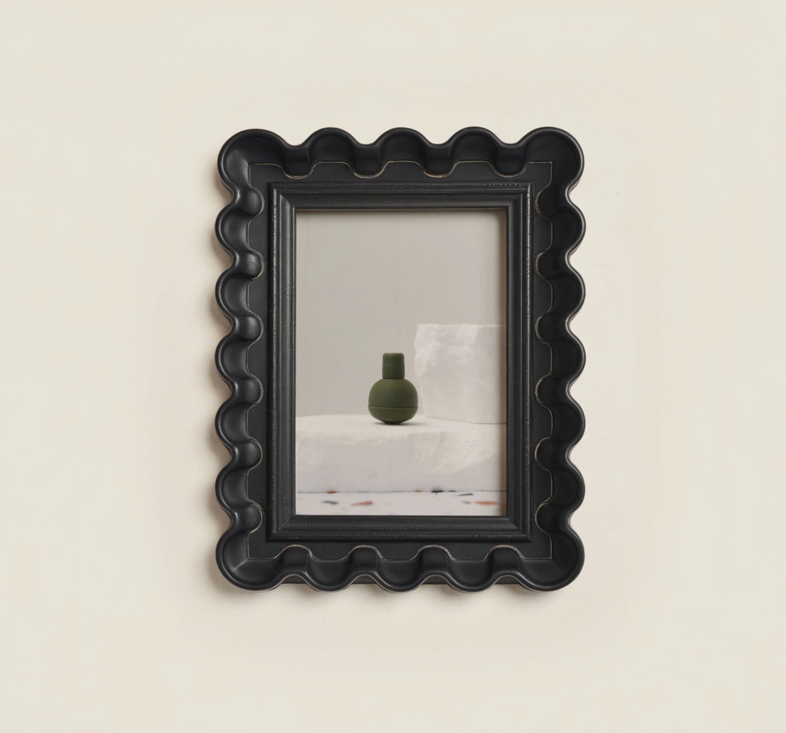 Rooted Carafe- Rooted in Care Collection
