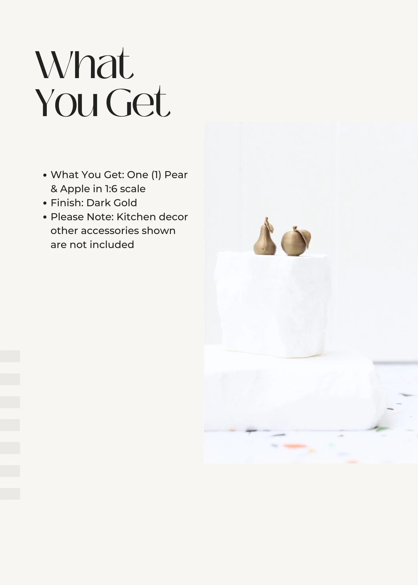 Copy of Listing Image (5 x 7 in)-11.jpg