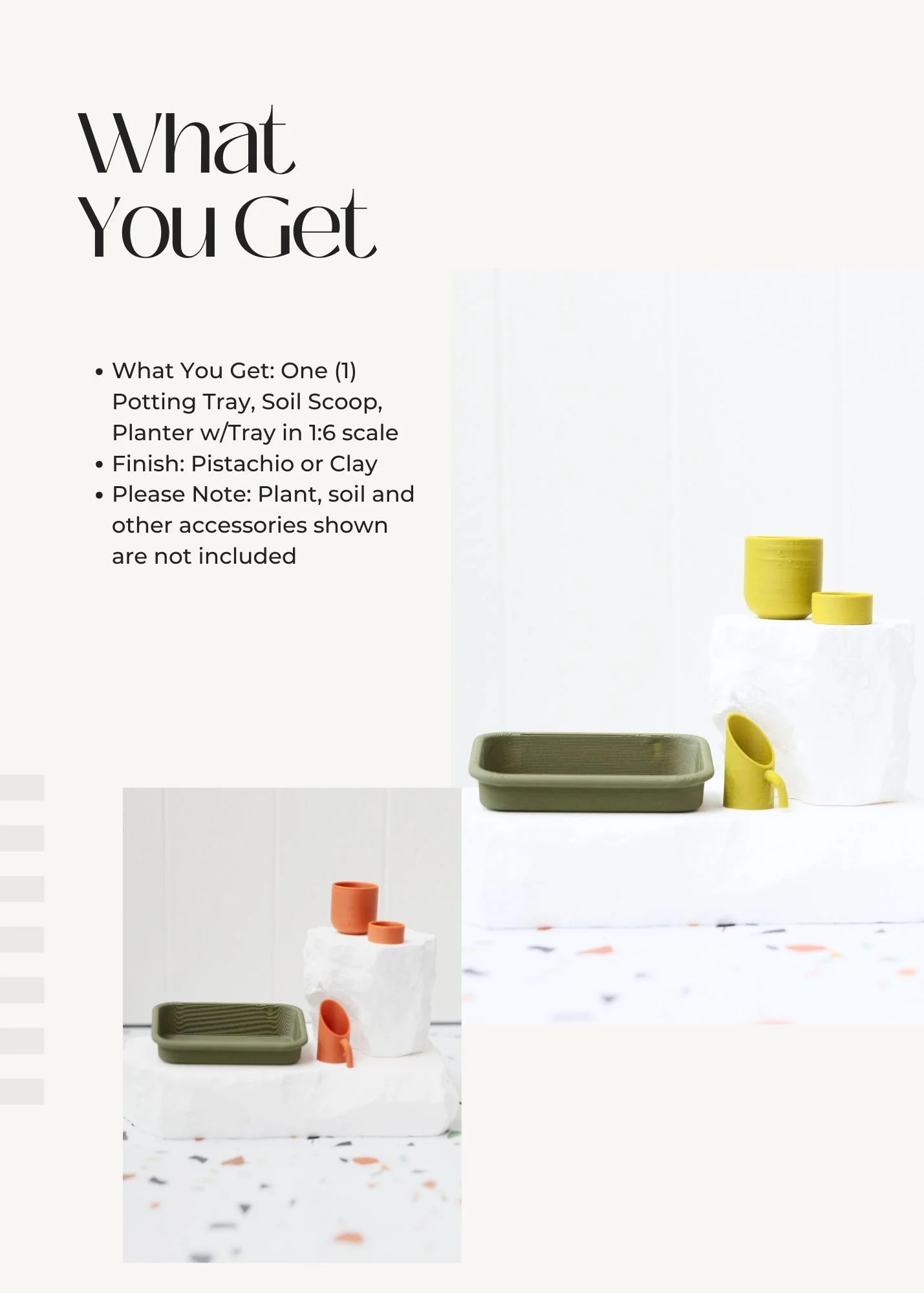 Copy of Listing Image (5 x 7 in)-16.jpg