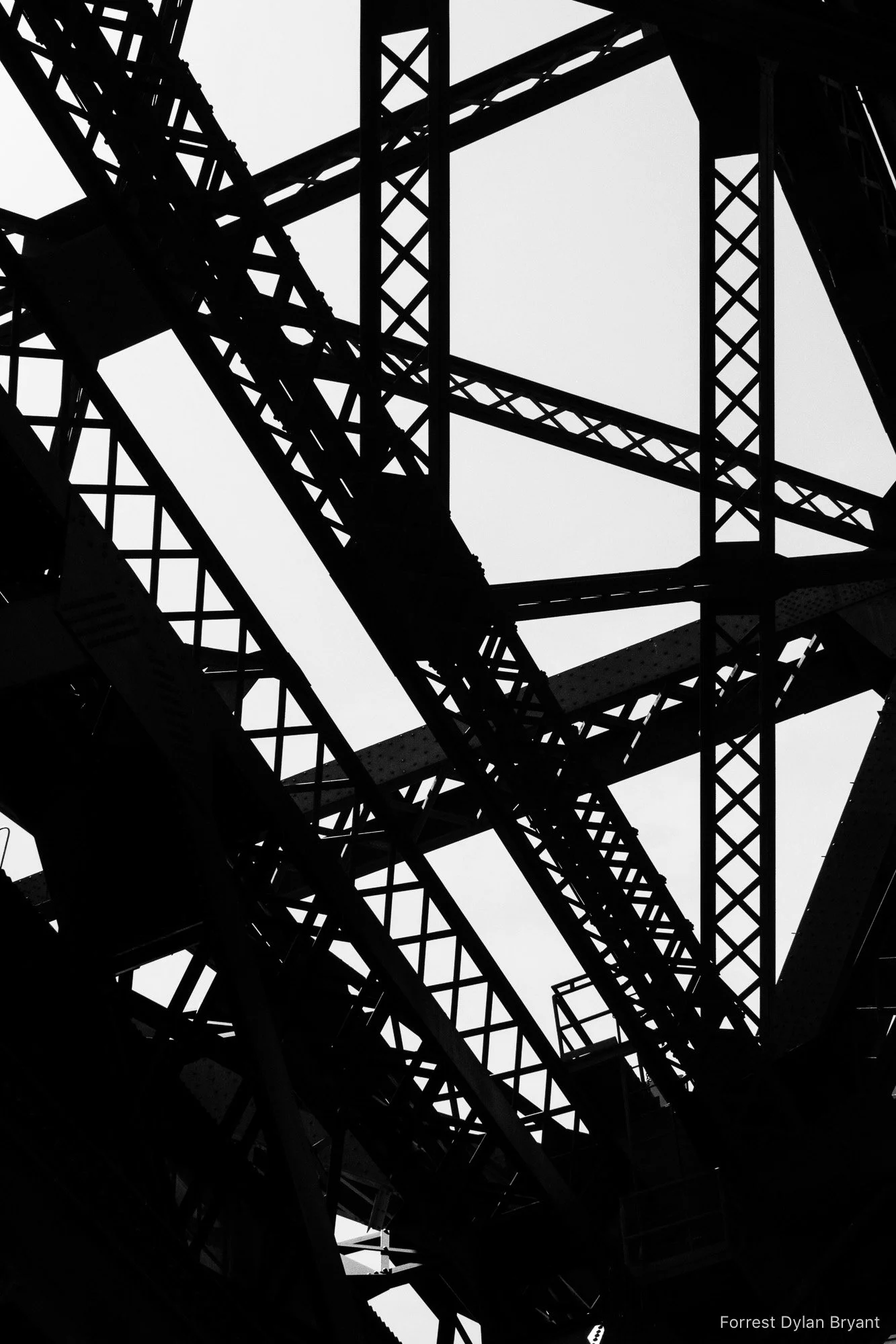 Third-St-Bridge.jpg