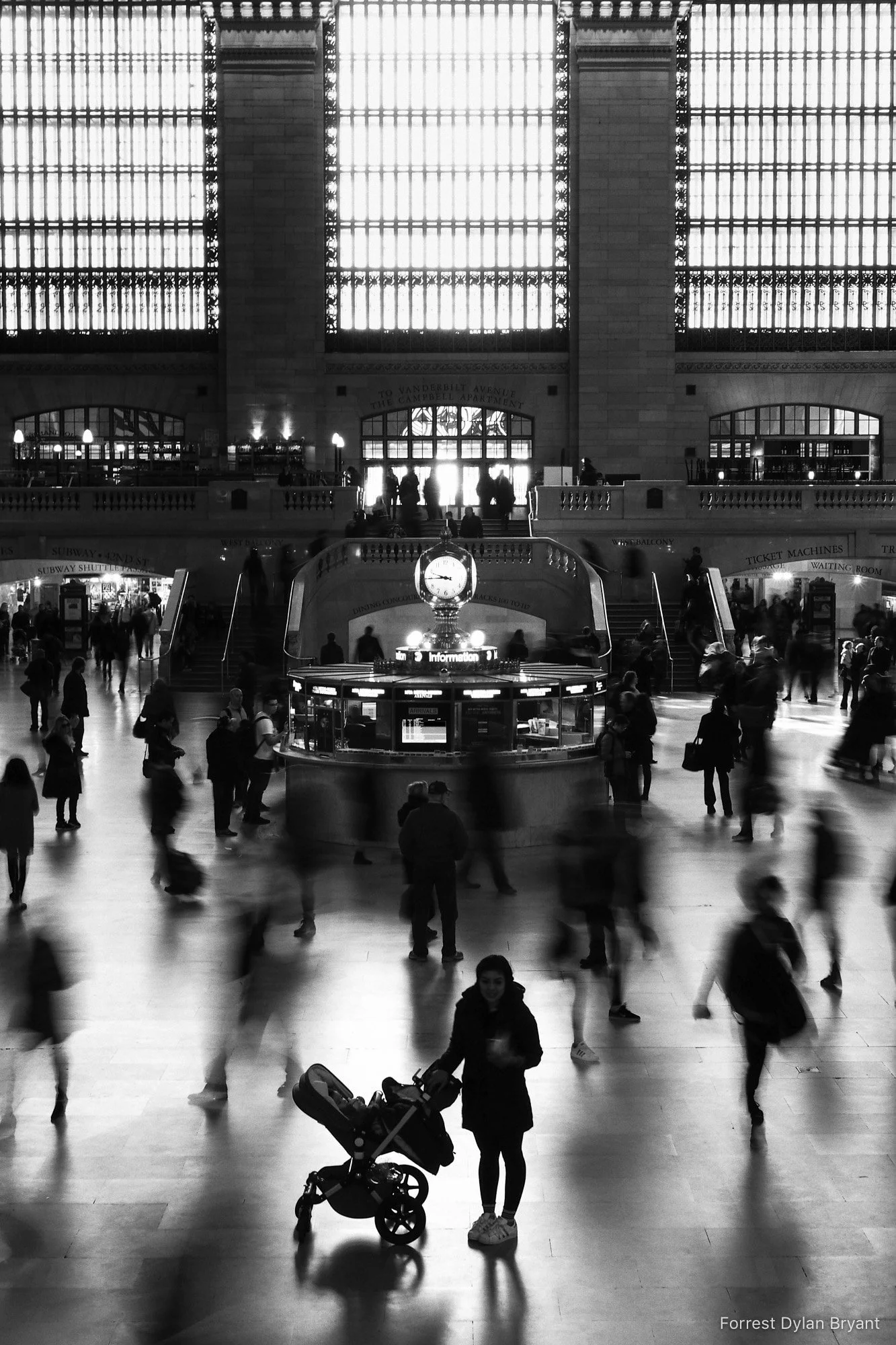 Grand-Central.jpg