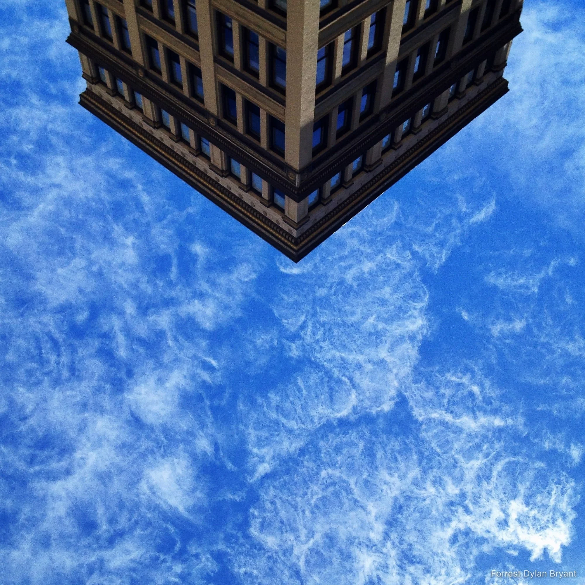Beautiful-Sky-Kearny-Street.jpg