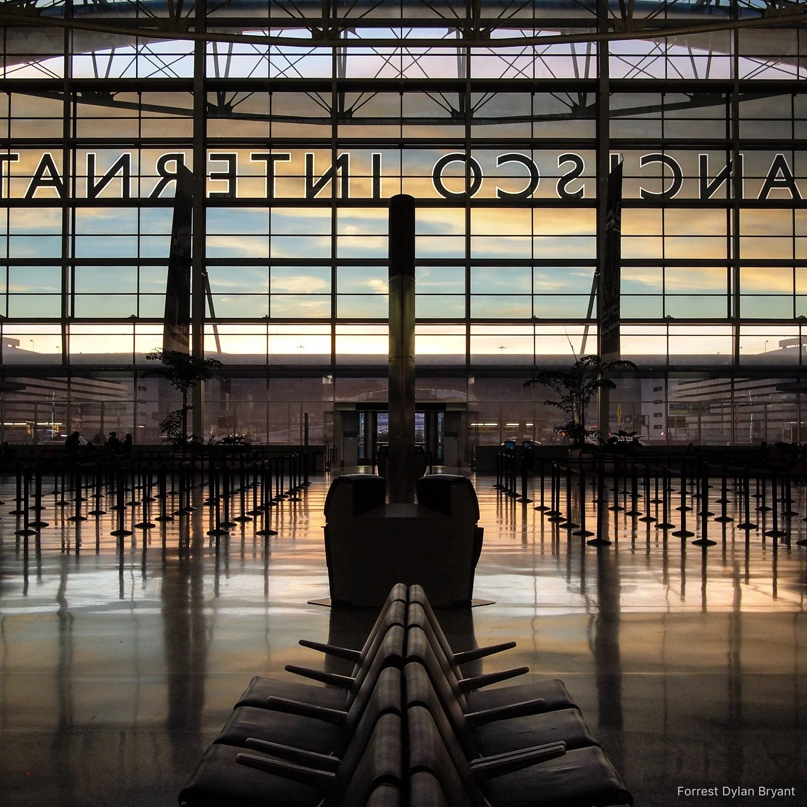 Terminal.jpg