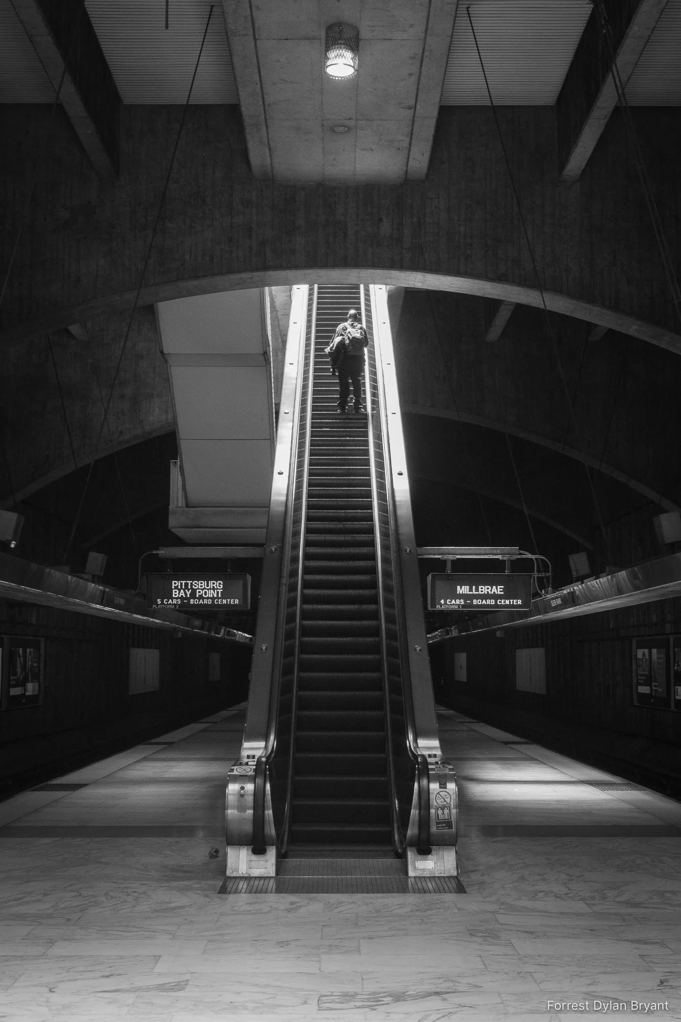 Glen-Park-BART.jpg