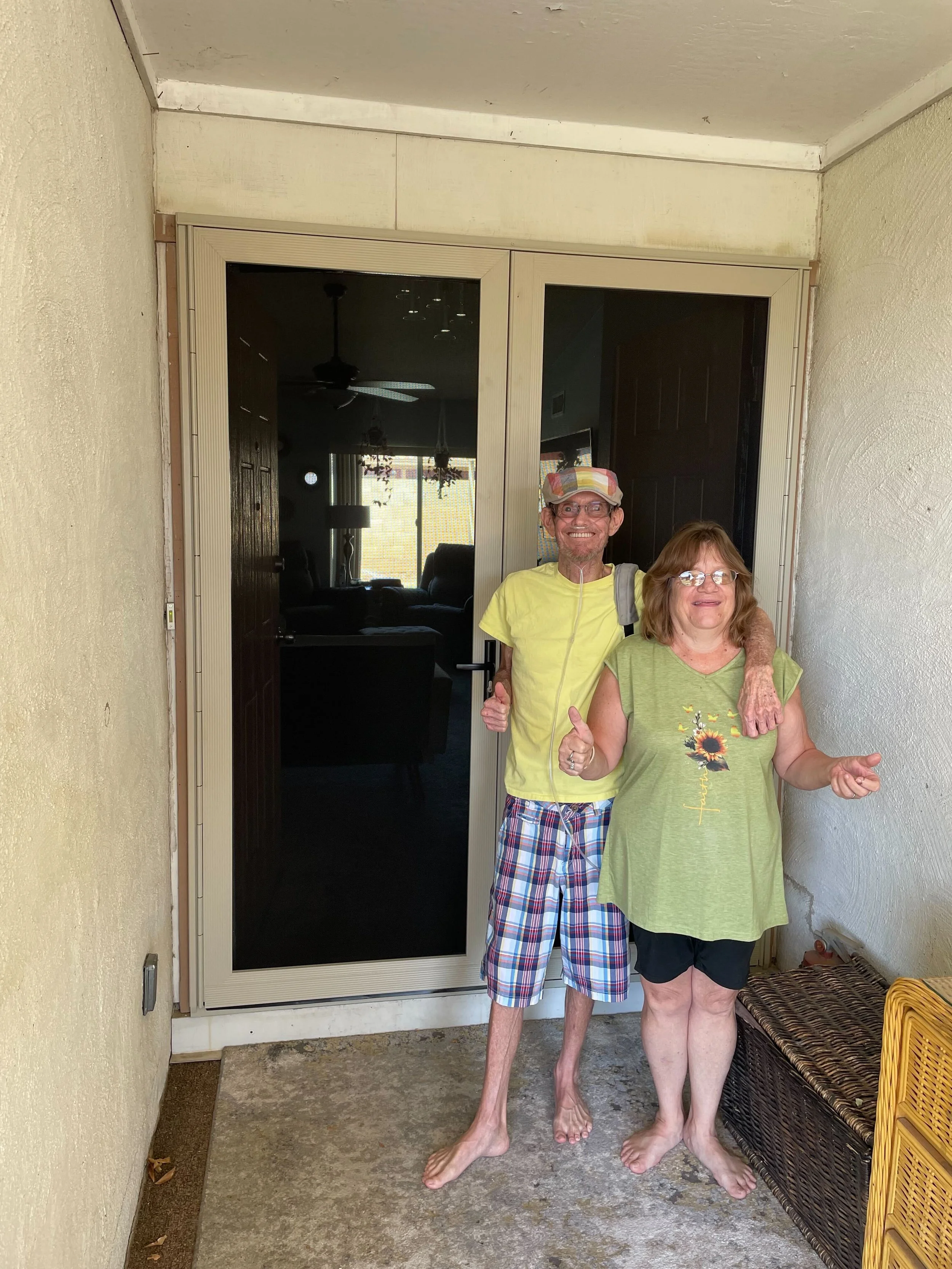 security doors texas.jpg