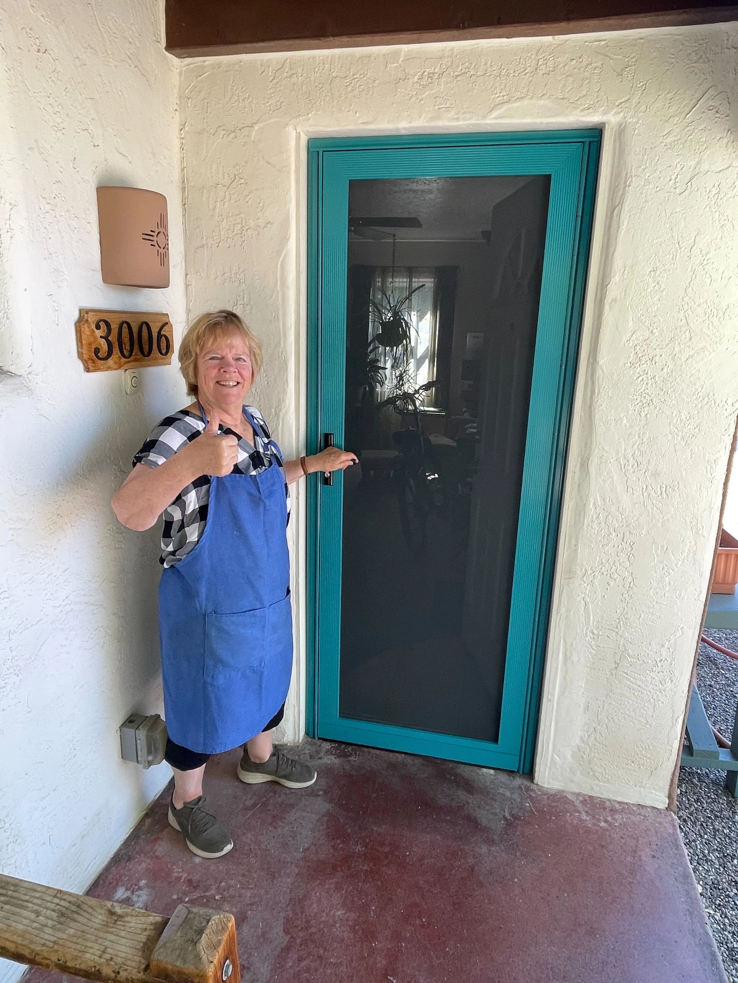 security doors san antonio.jpg