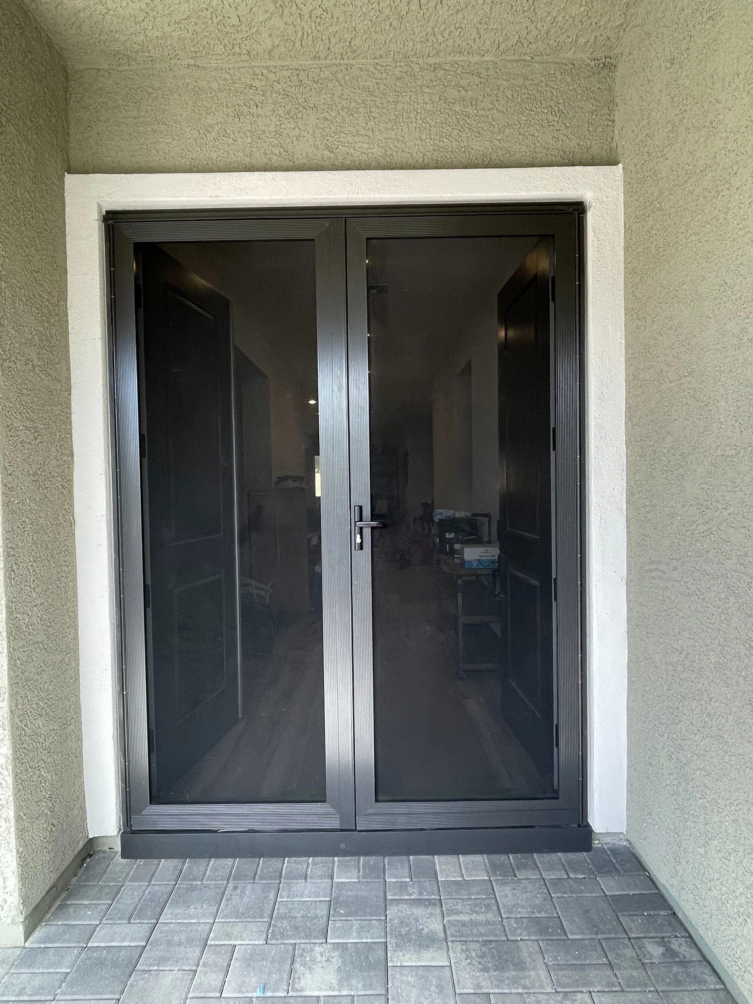 patio slider security door.jpg