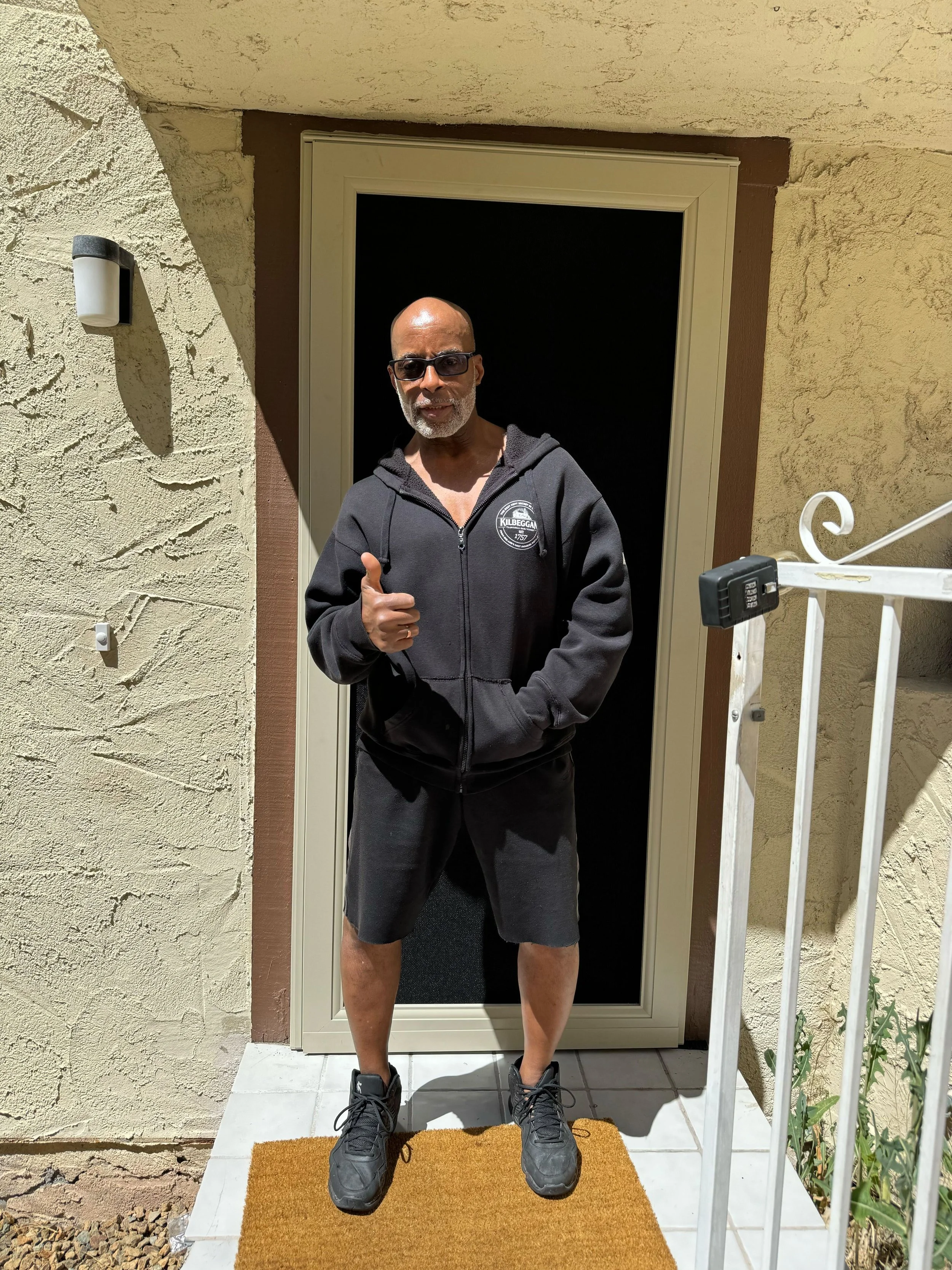 dallas security doors.jpg