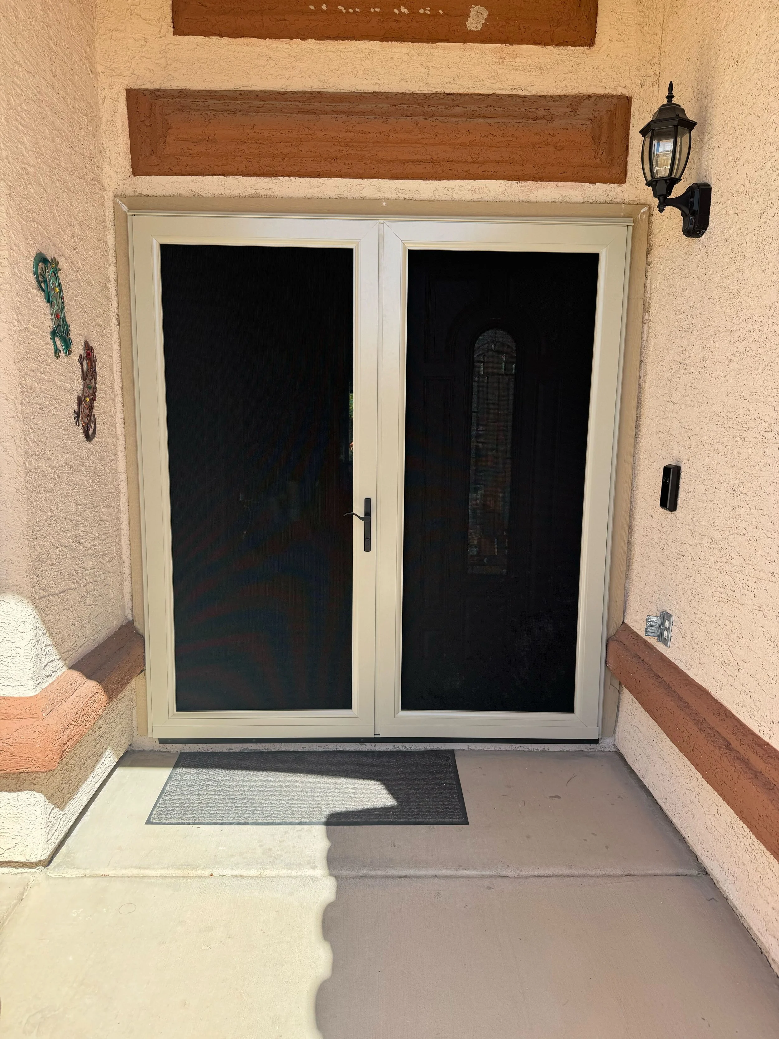 security doors dfw.jpg