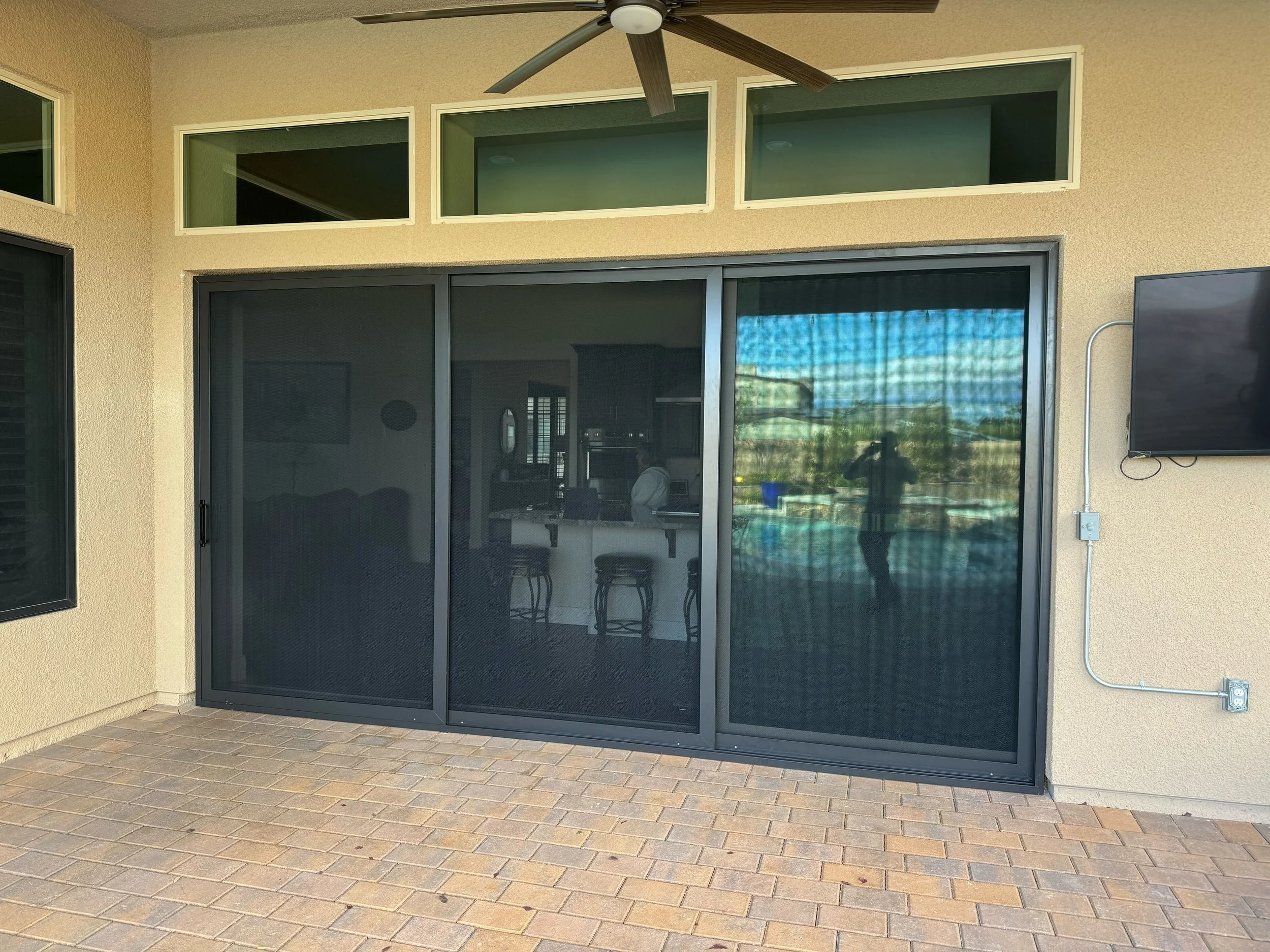 french door security doors.jpg