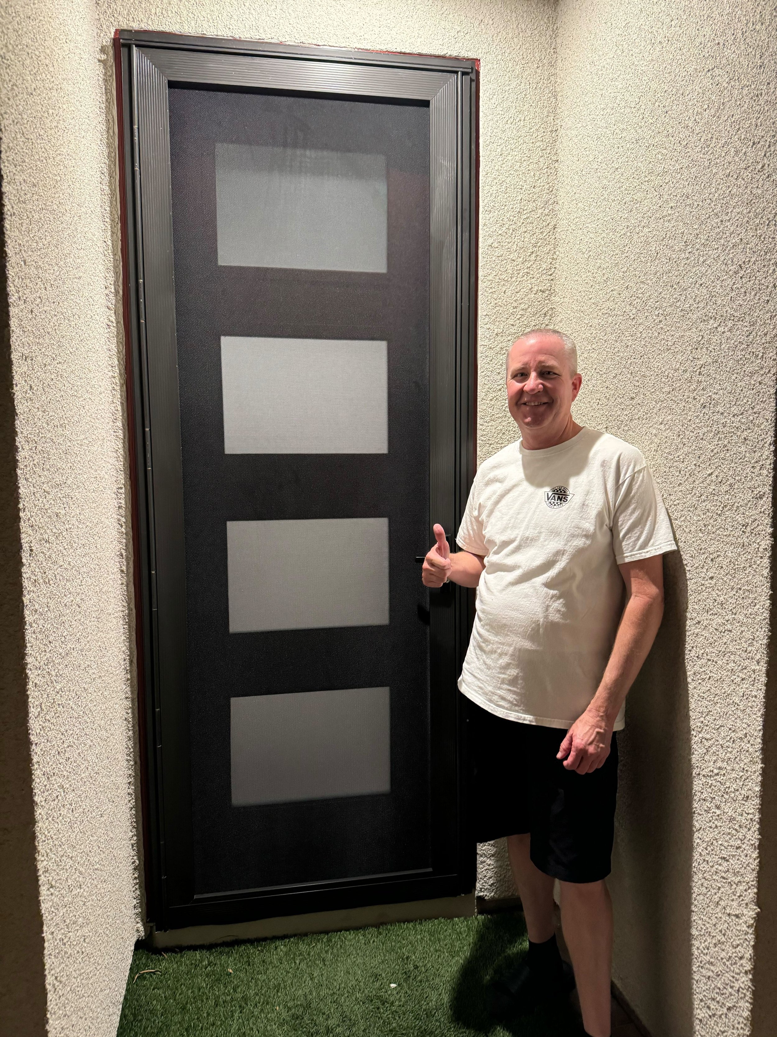 dallas security screens for patio slider.jpg