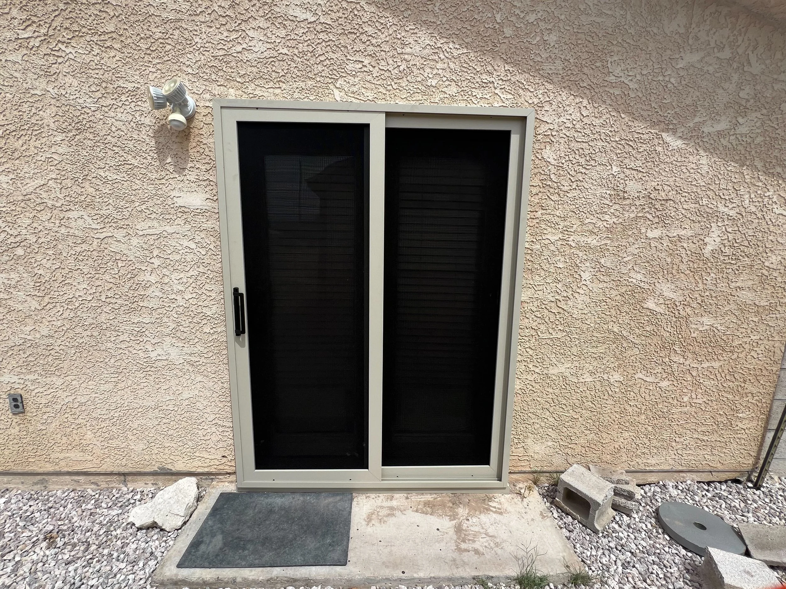 security screen door.jpg