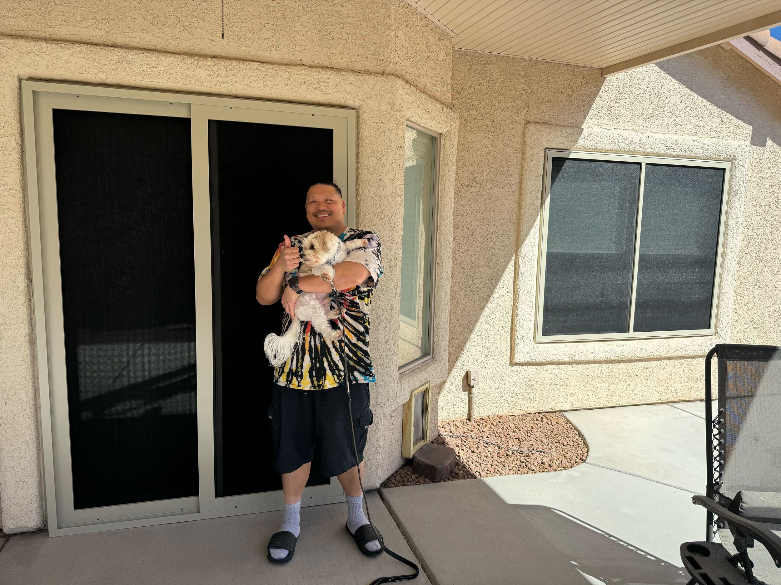 security screens dallas.jpg