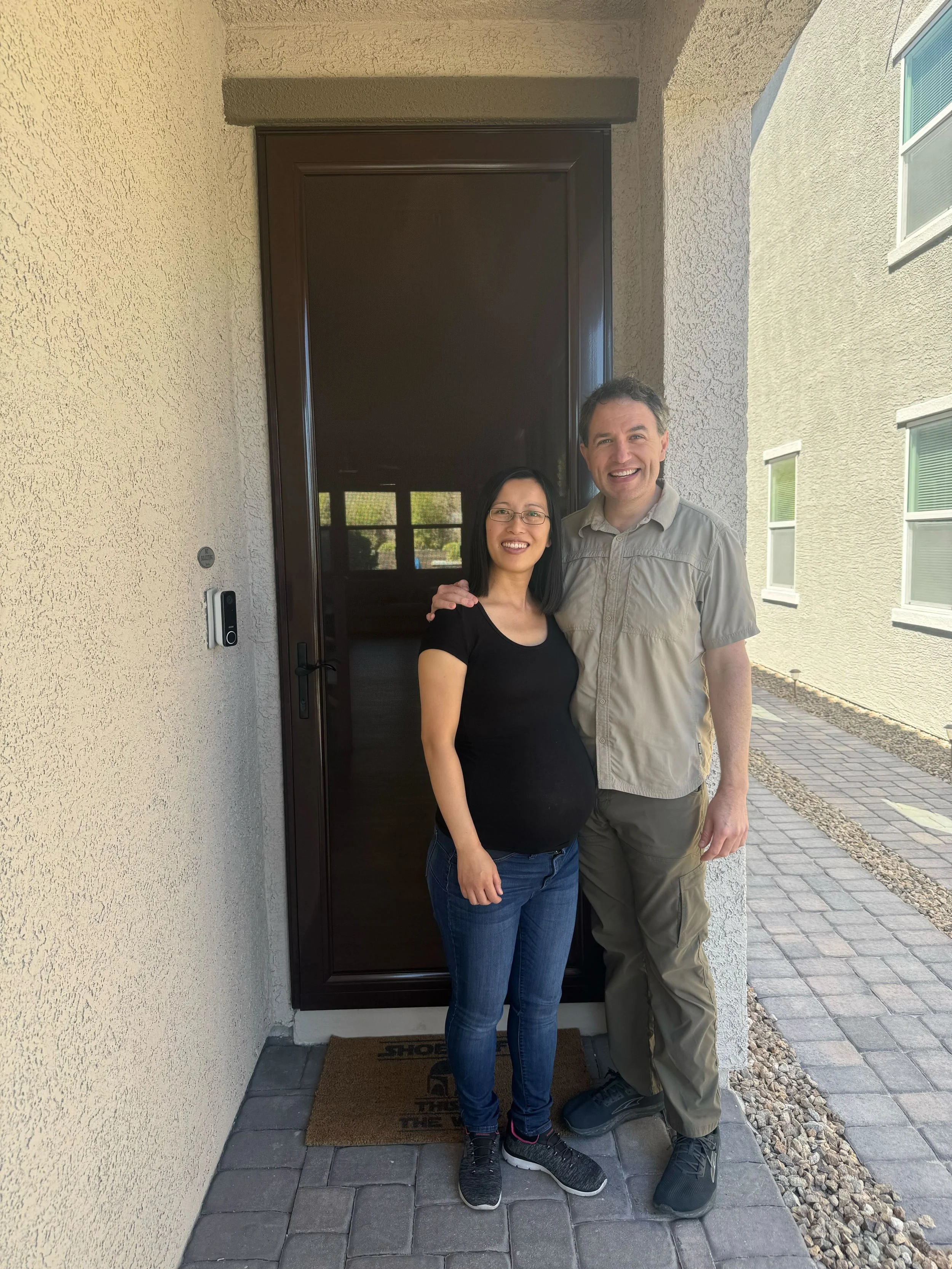 custom security doors.jpg