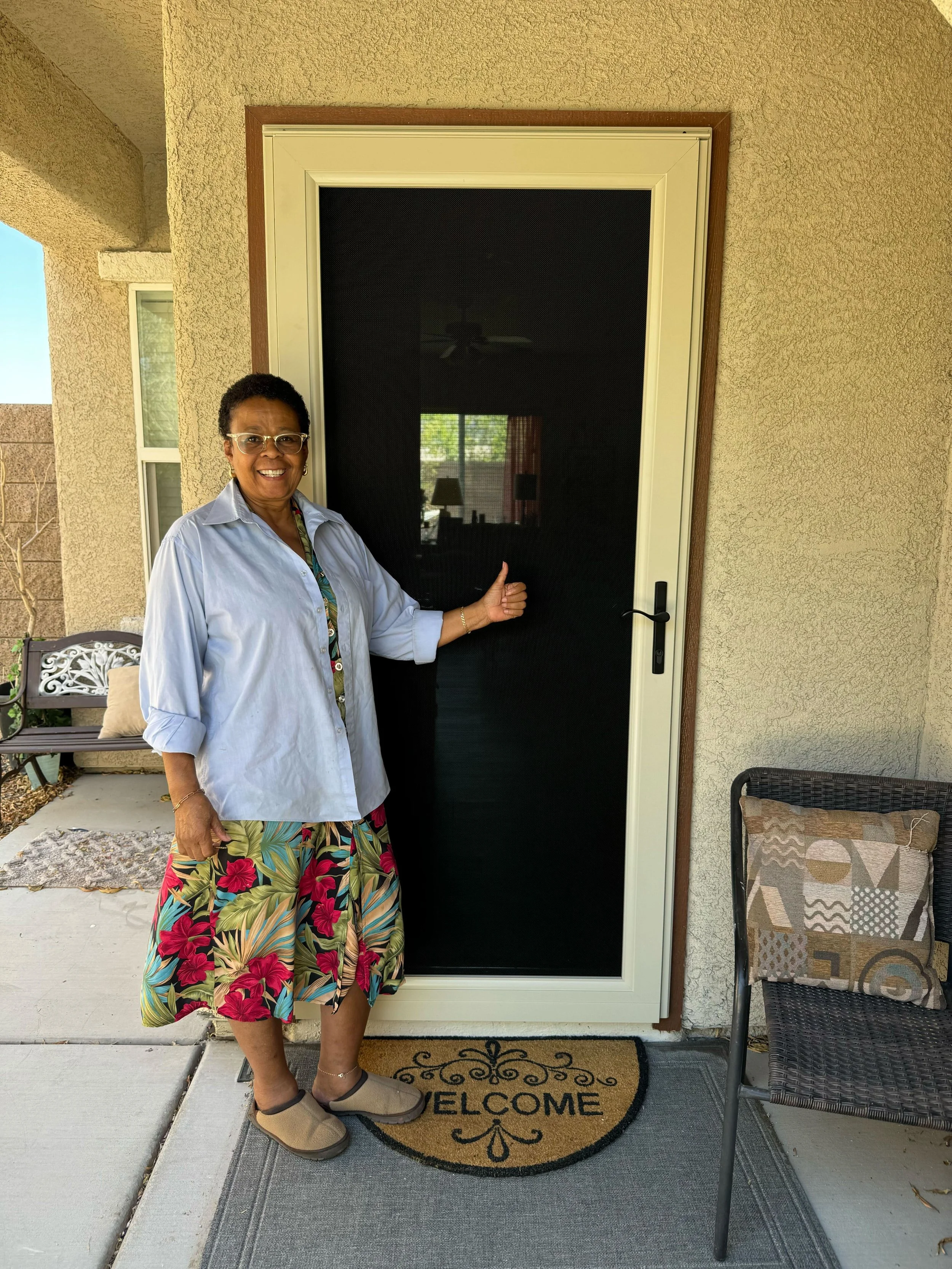 security screens door.jpg