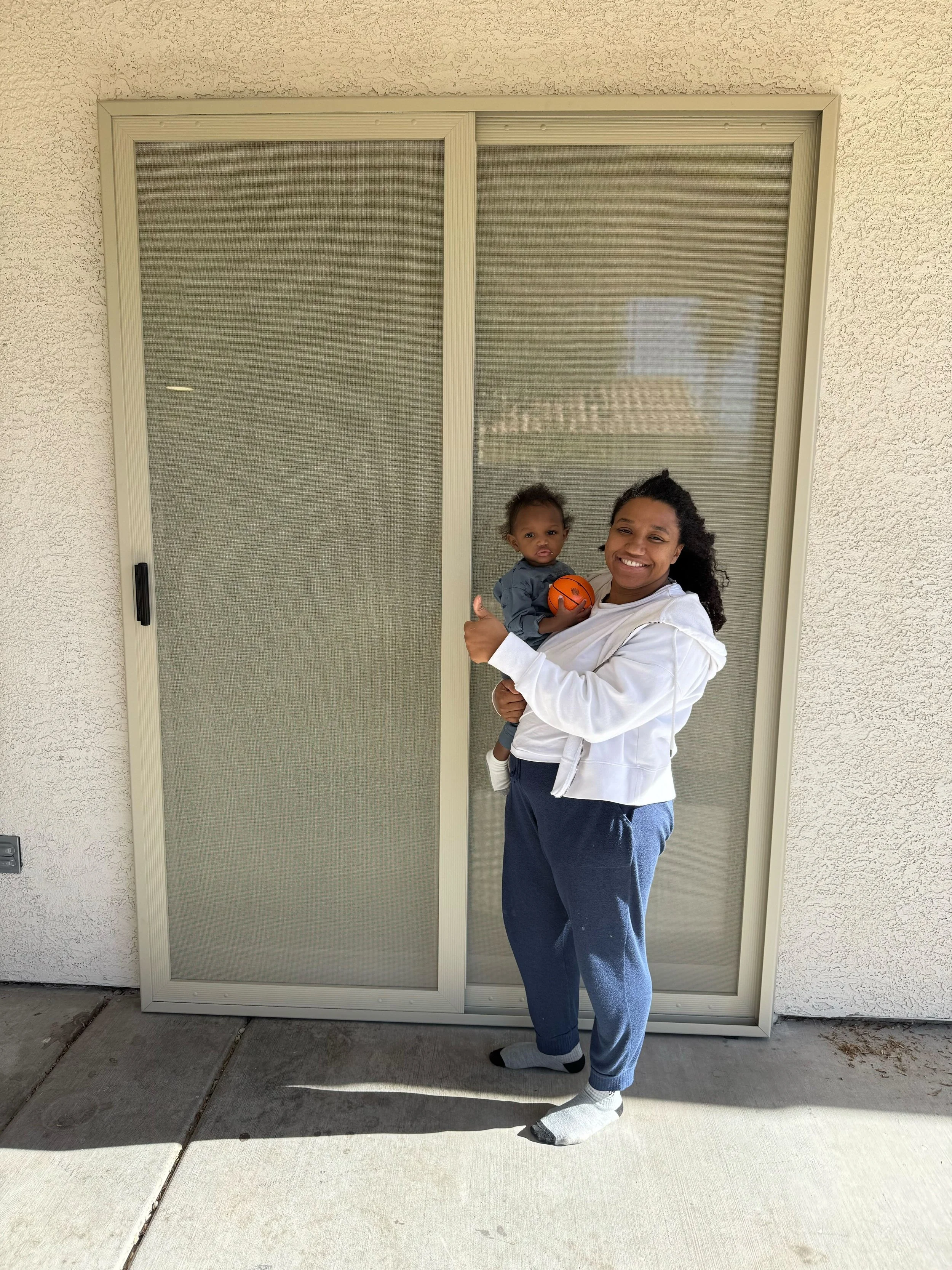 security screen door dfw.jpg