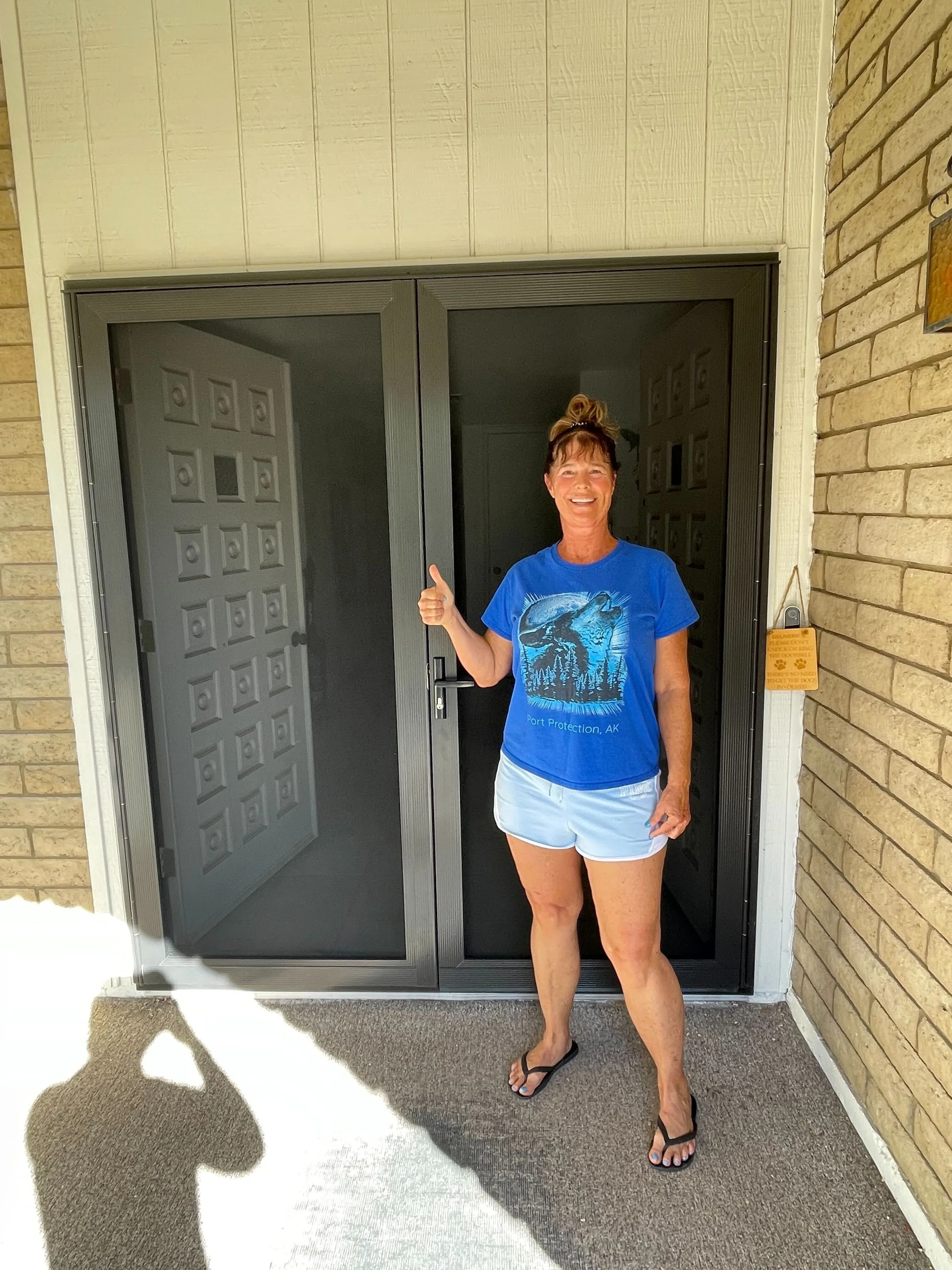 san antonio security doors.jpg