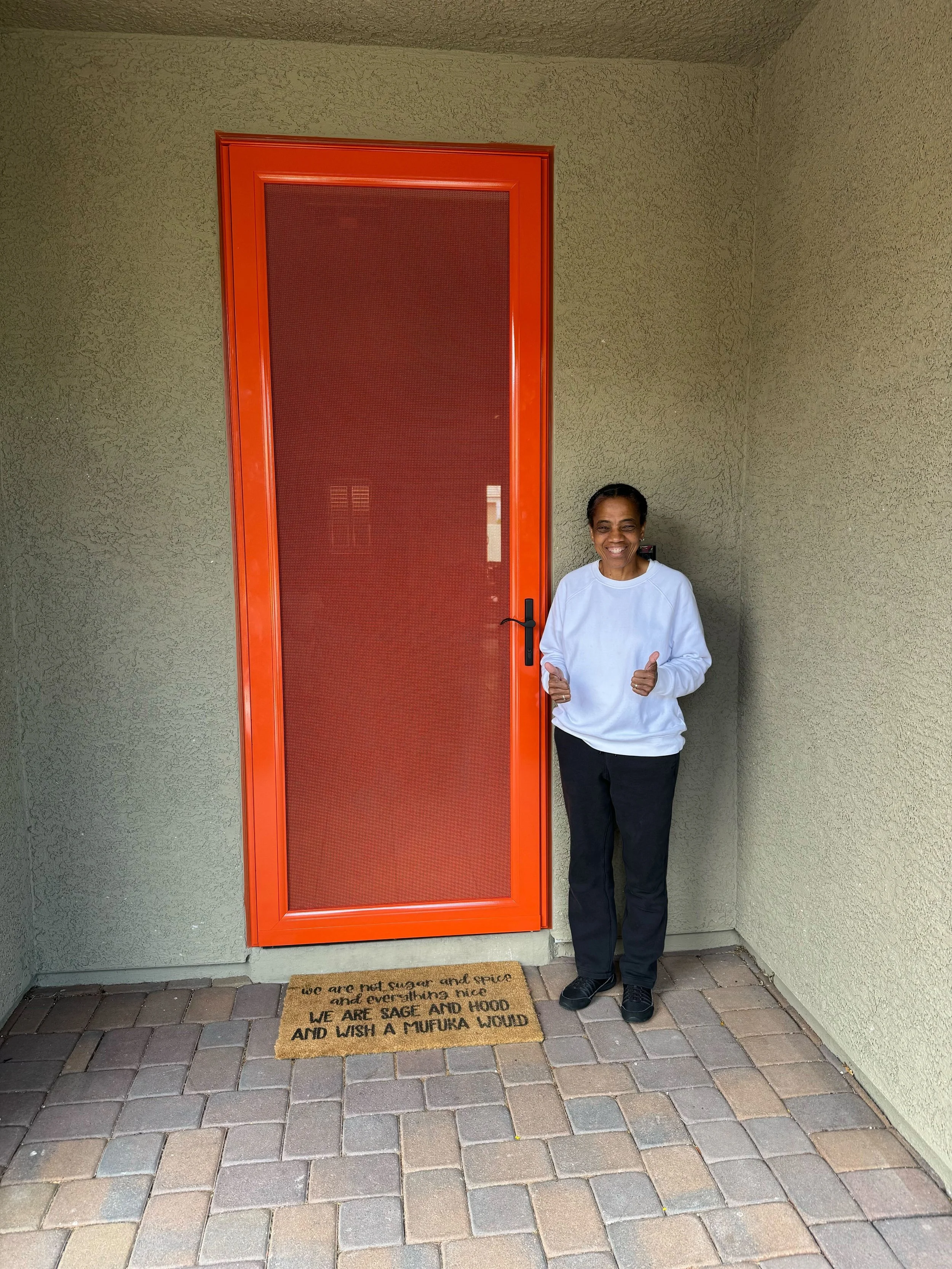 dfw security doors.jpg