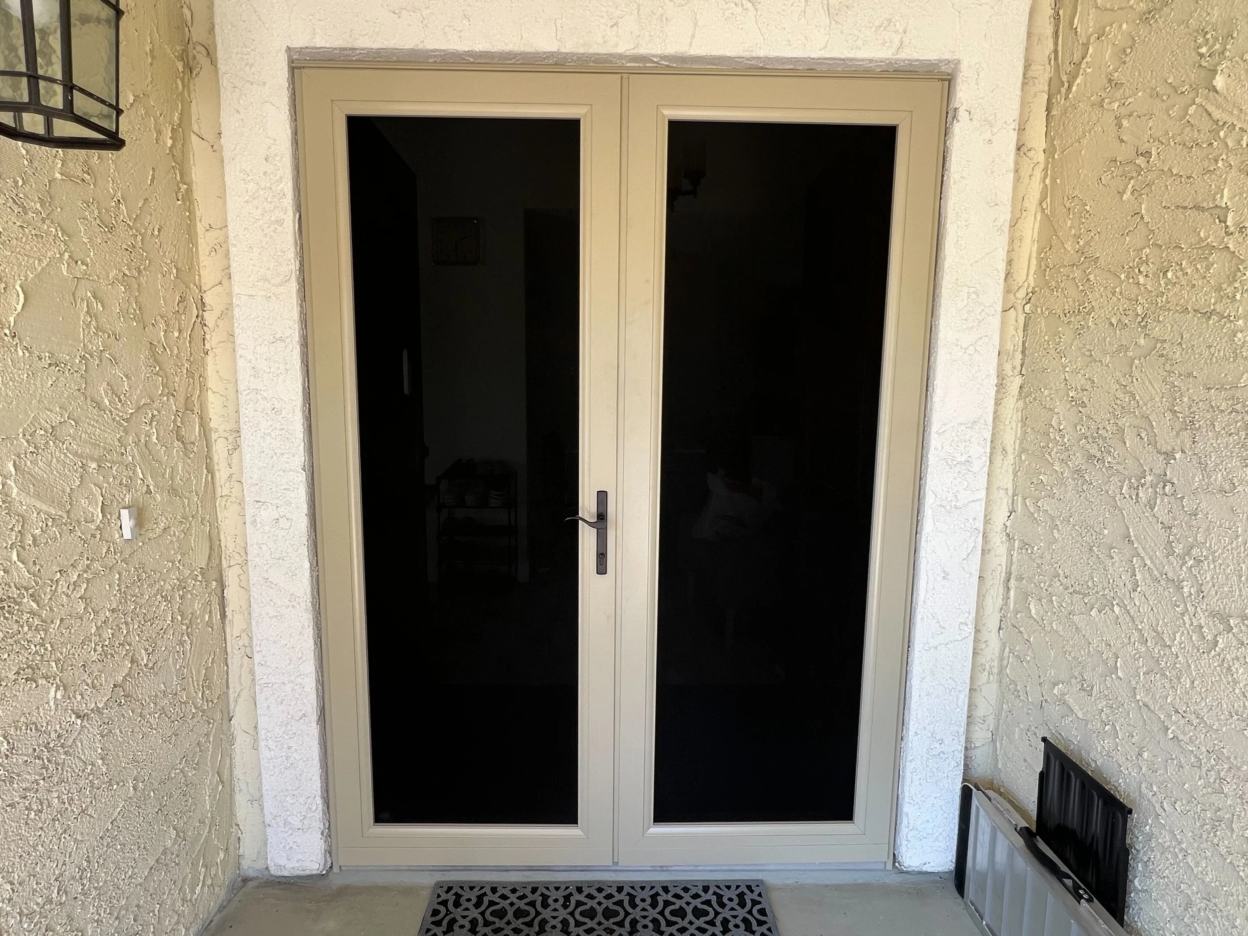 strongest security door.jpg