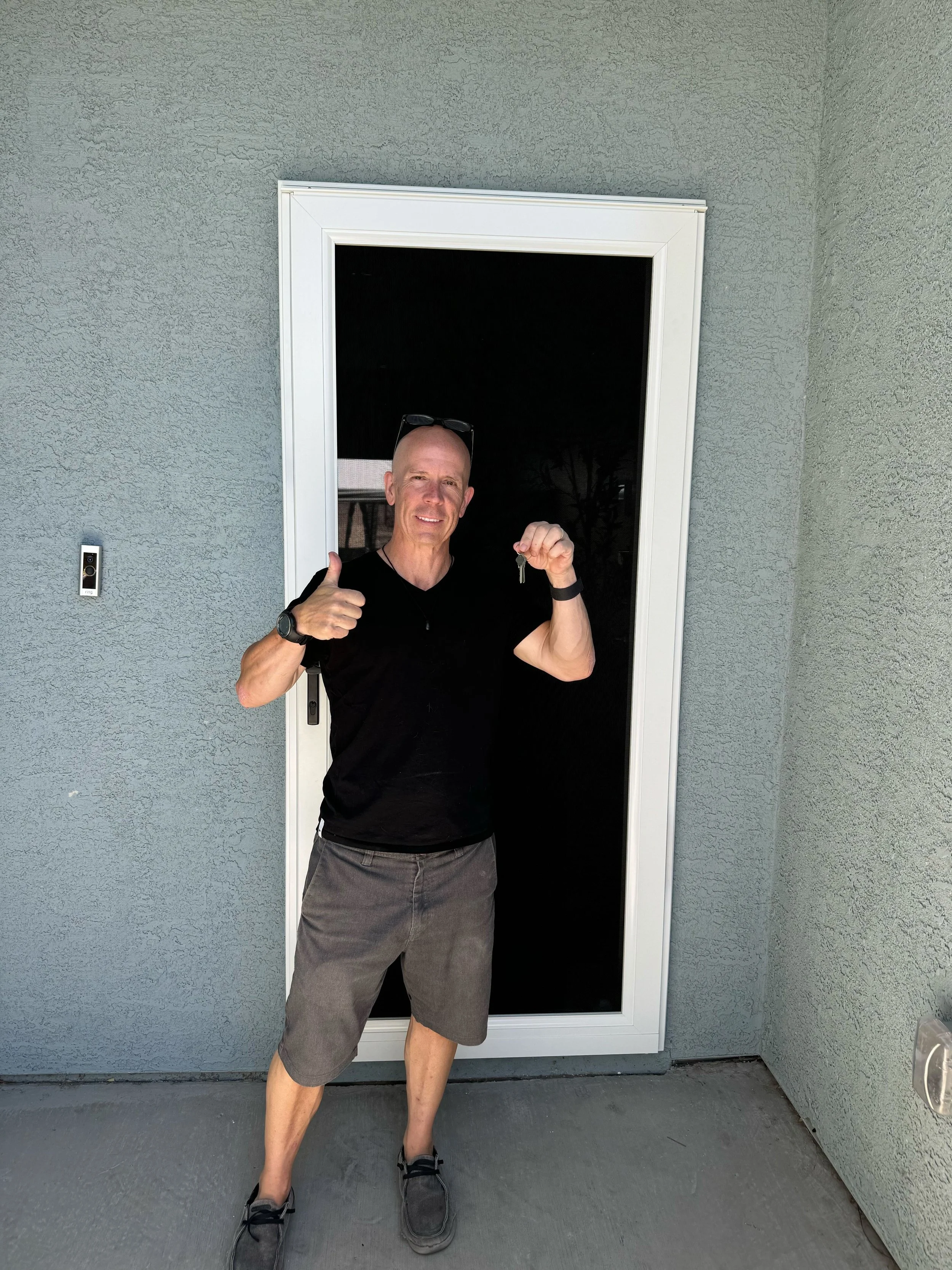 best security door.jpg