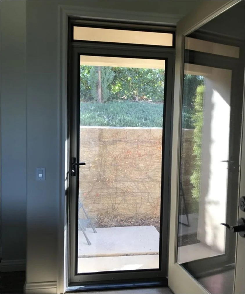 great visibility out.jpg