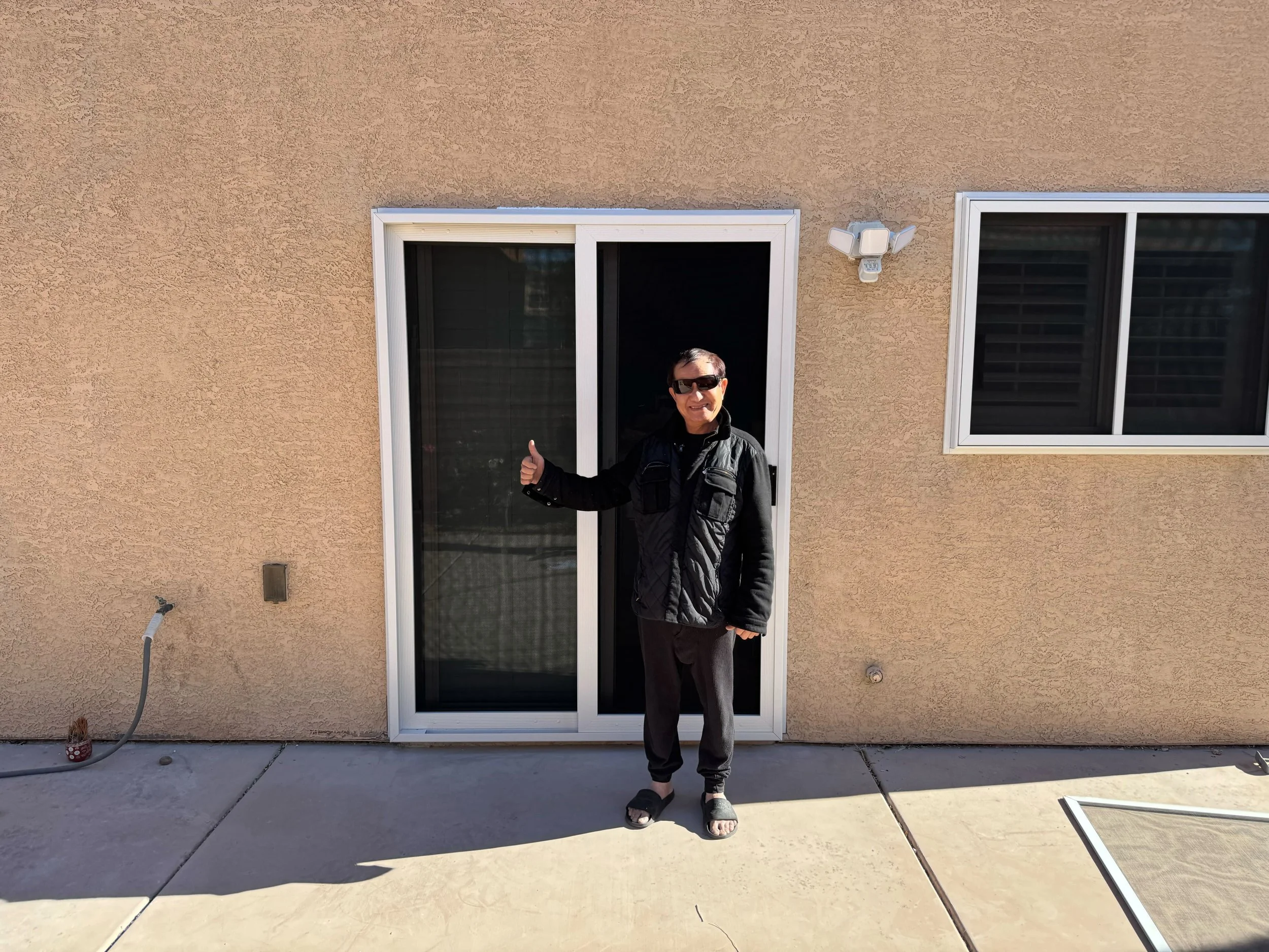 patio slider security screen.jpg