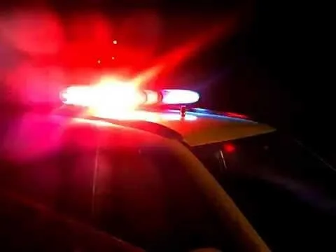 Analyzing Crime Rates in the United States: A Close Look at Burglary, Home Invasions, and Break-ins in Atlanta, Houston, and Dallas