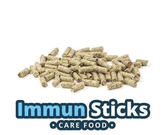 glasgarten-care-food-immun-sticks-garnelenfutter-1030x834.webp