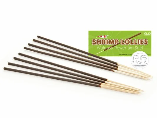 glasgarten-shrimp-lollies-garnelenlollie-walnusslollie-walnussstick-1_1.jpg