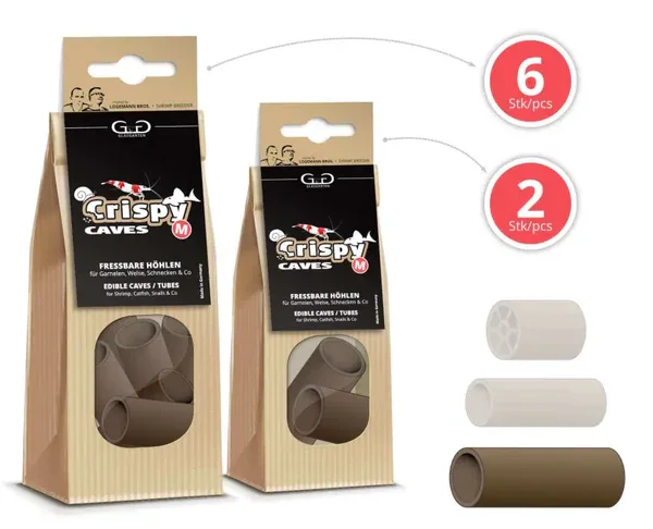 glasgarten-crispy-caves-m-fressbare-hoehlen-845x684_2d747710-1510-424e-8679-9229937d20dd.webp