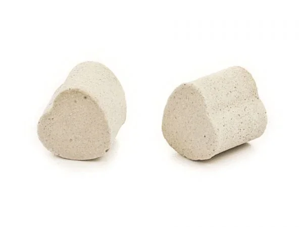 Mineral Lovely Hearts – GlasGarten