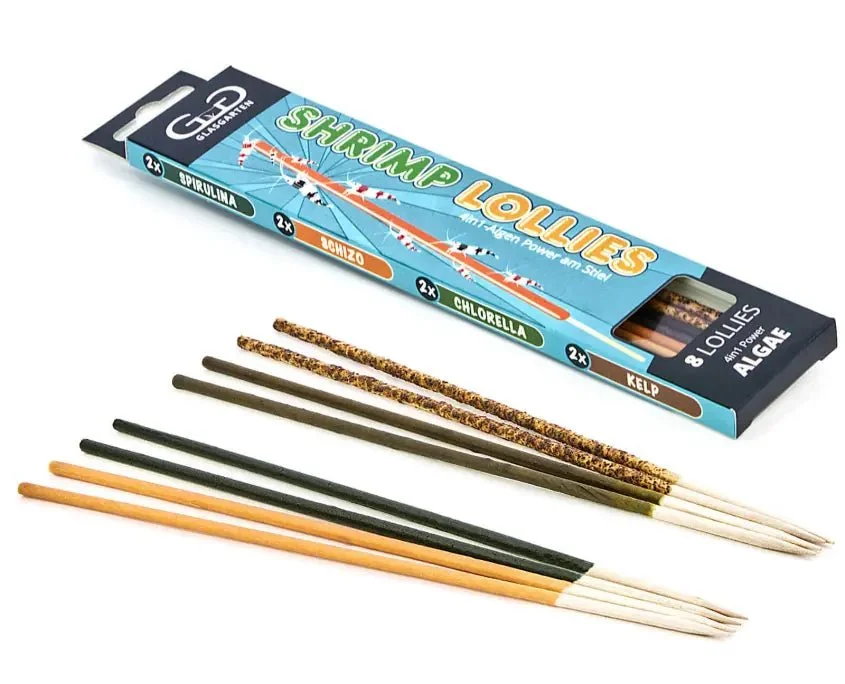 glasgarten-shrimp-lollies-garnelen-lollies-4-in-1-power-algen-algae-845x684(1).webp