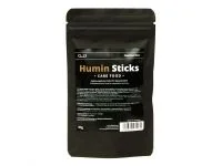 Humin Sticks – GlasGarten